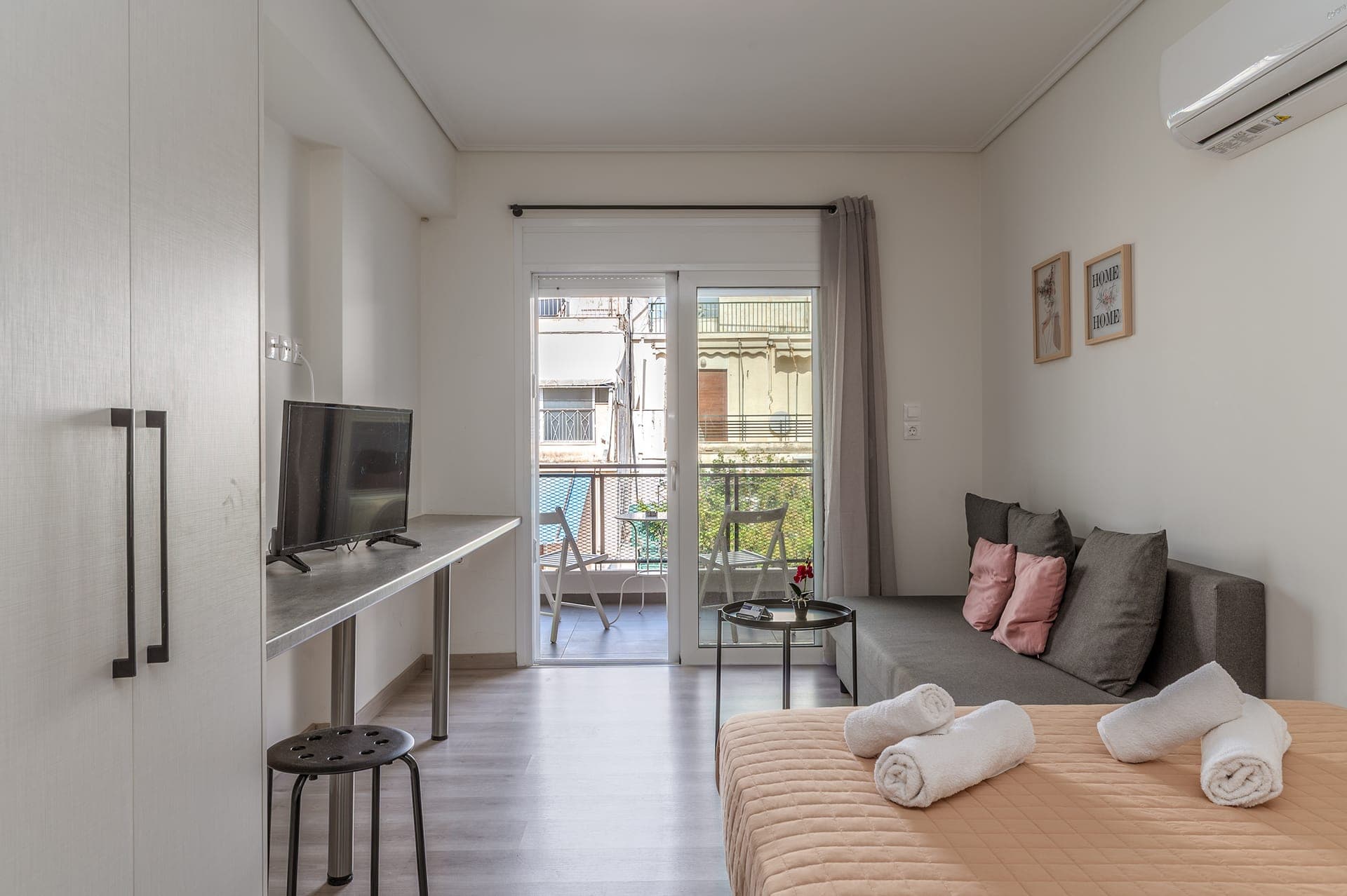 room-types-ELVITAAPT4-STDST2-0.jpg
