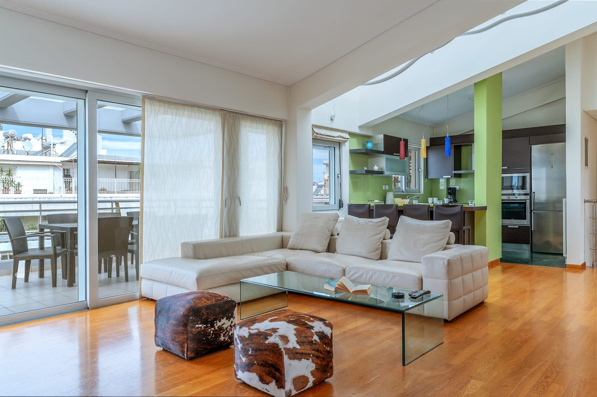 room-types-ELVITAMAIS-3BEDM-0.jpg