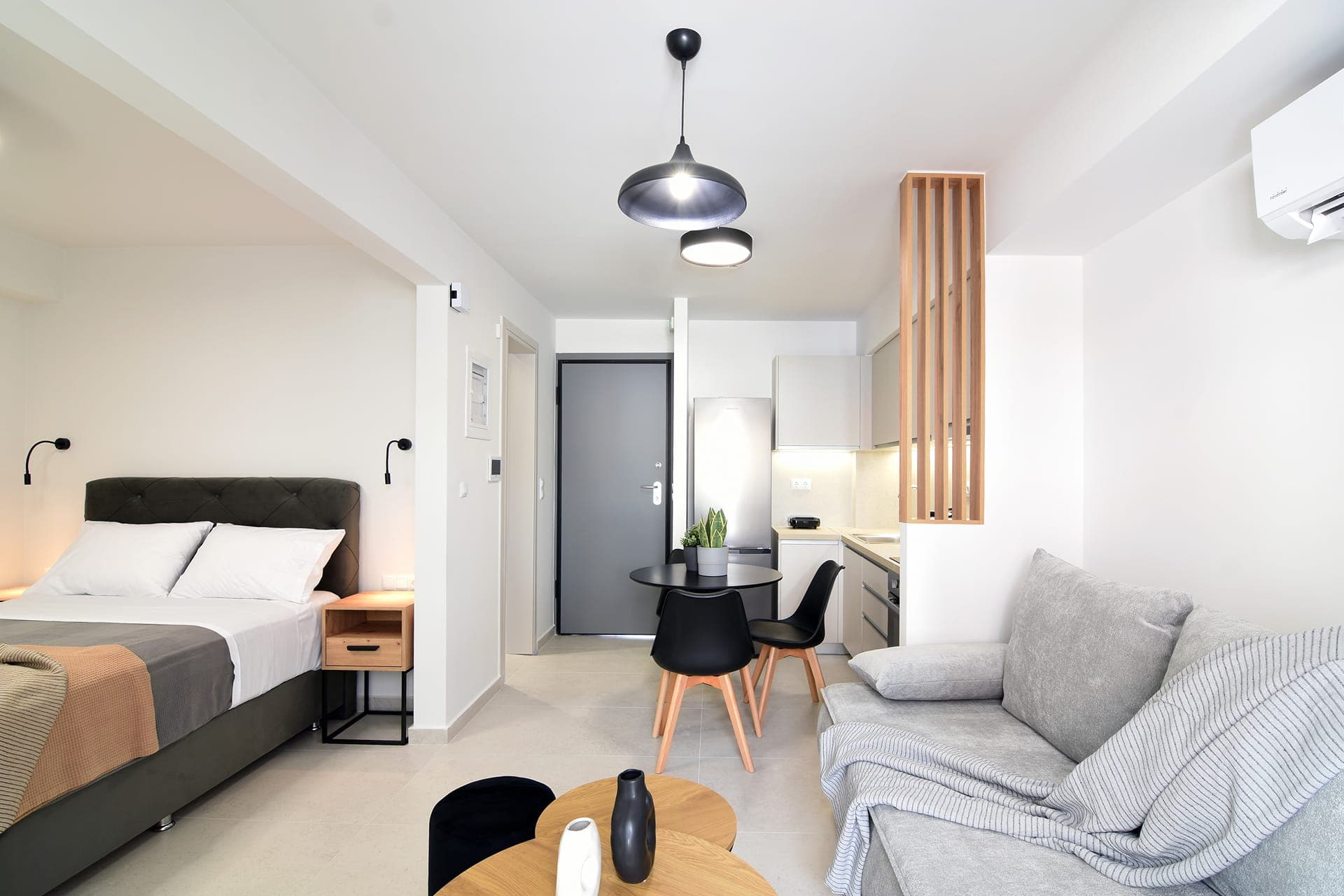 room-types-ELVITAPREM-A1-0.jpg