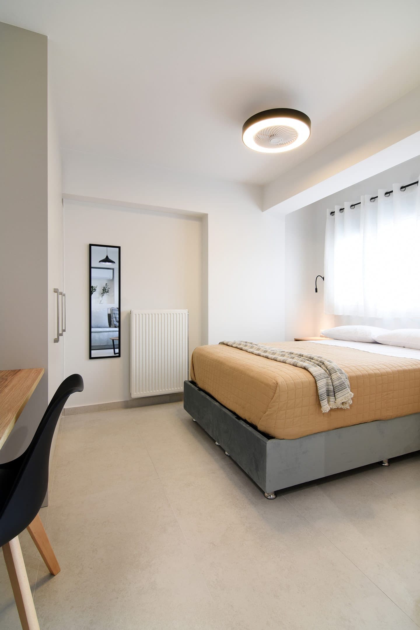 room-types-ELVITAPREM-A2-0.jpg