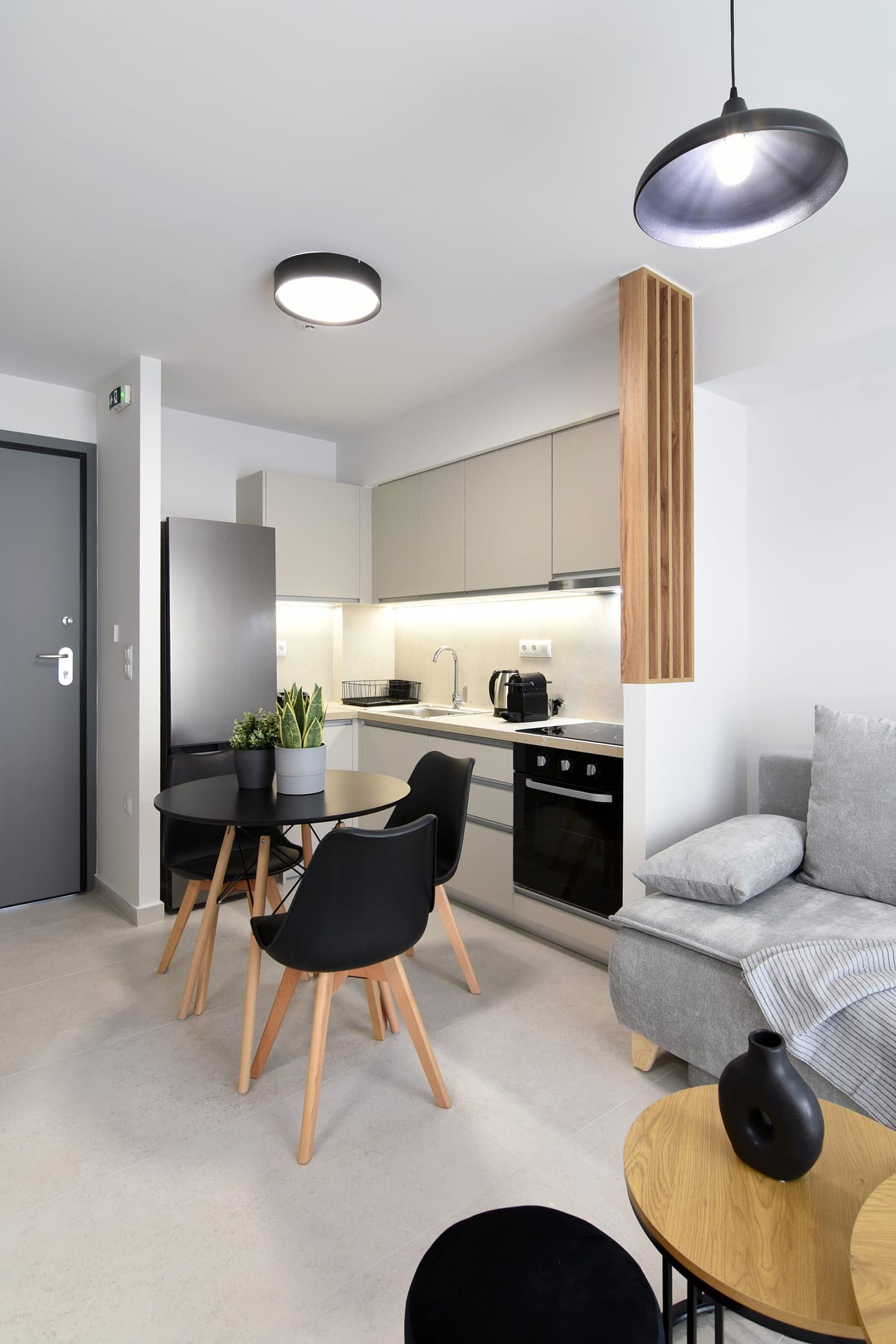 room-types-ELVITAPREM-B1-0.jpg