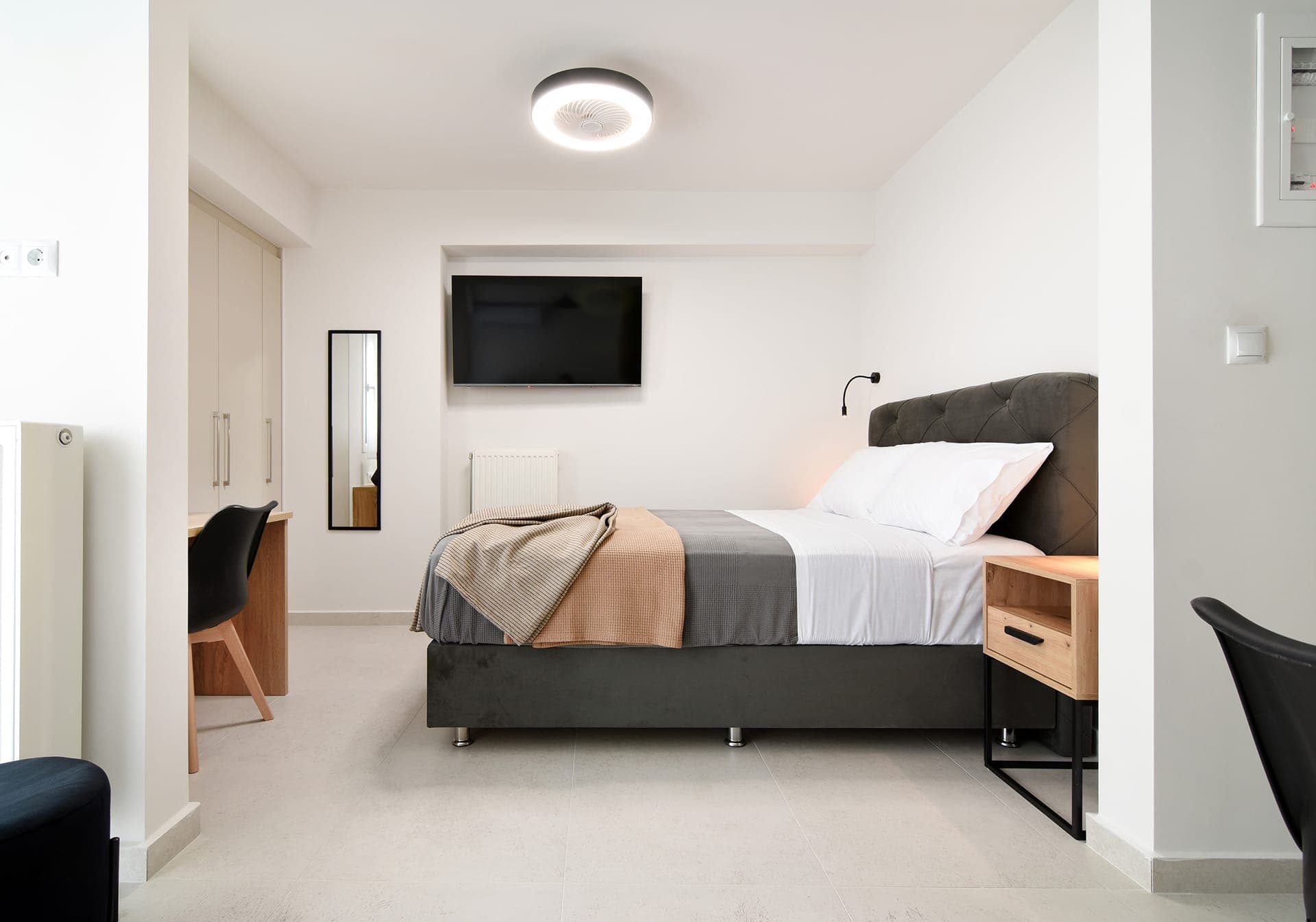 room-types-ELVITAPREM-C1-0.jpg