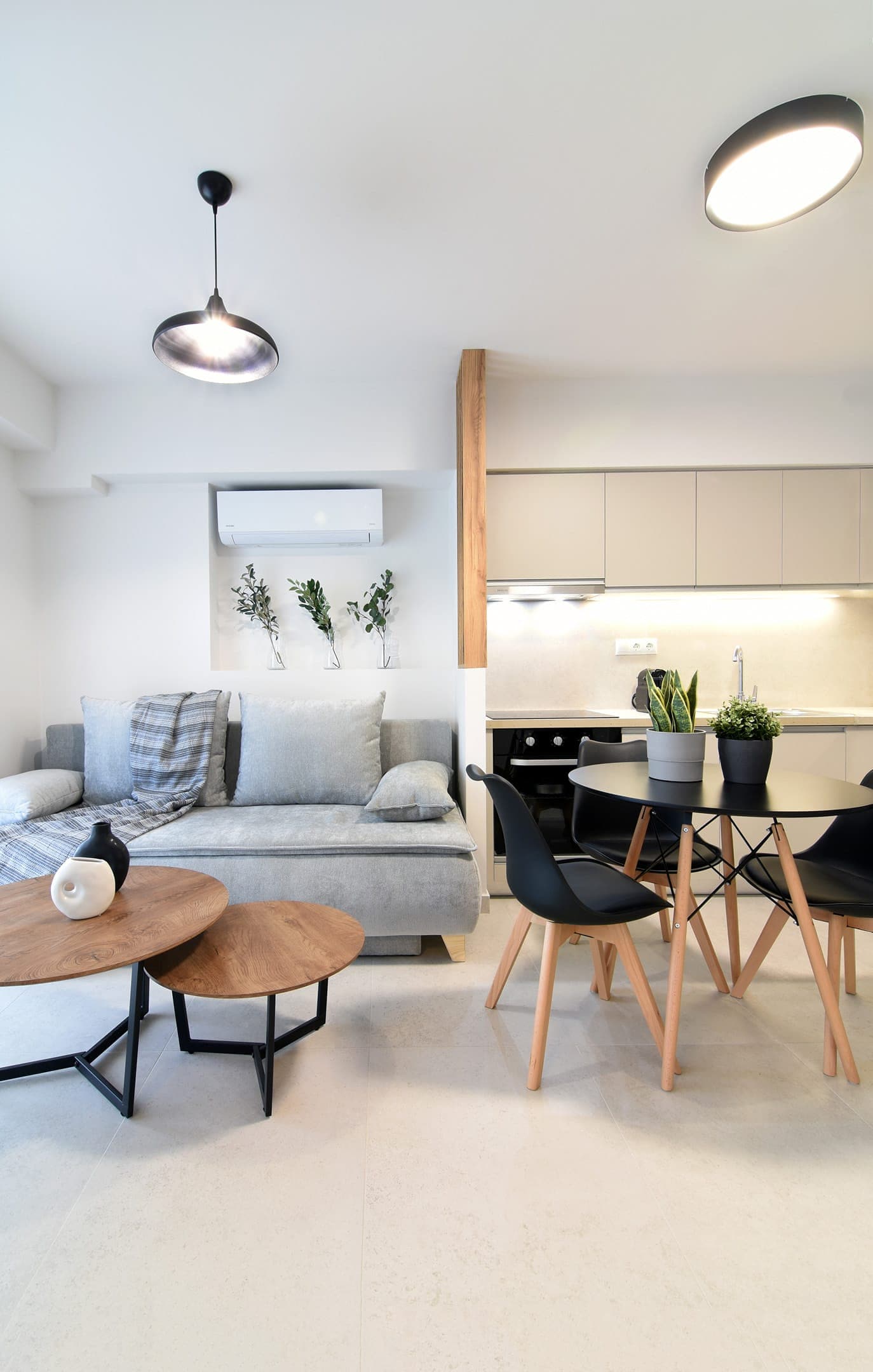 room-types-ELVITAPREM-C2-0.jpg