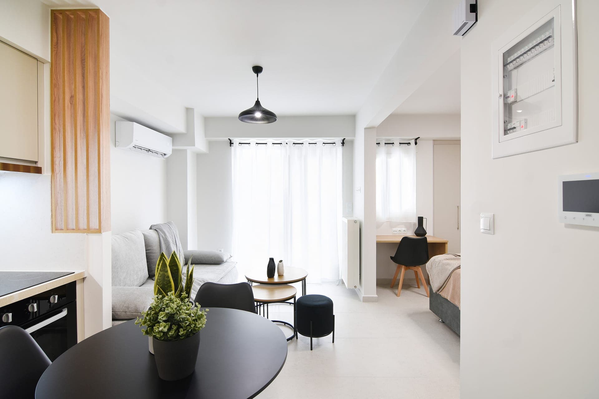 room-types-ELVITAPREM-D1-0.jpg