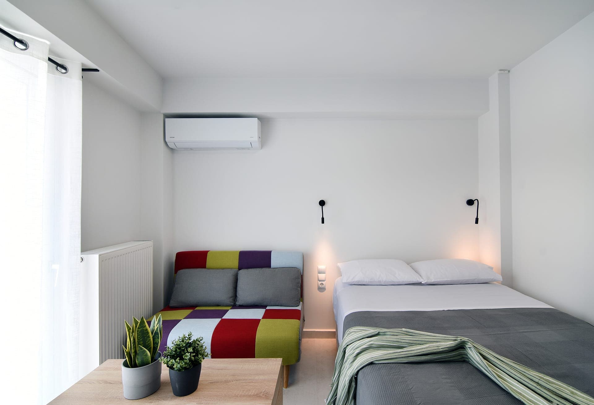 room-types-ELVITAPREM-D2-0.jpg