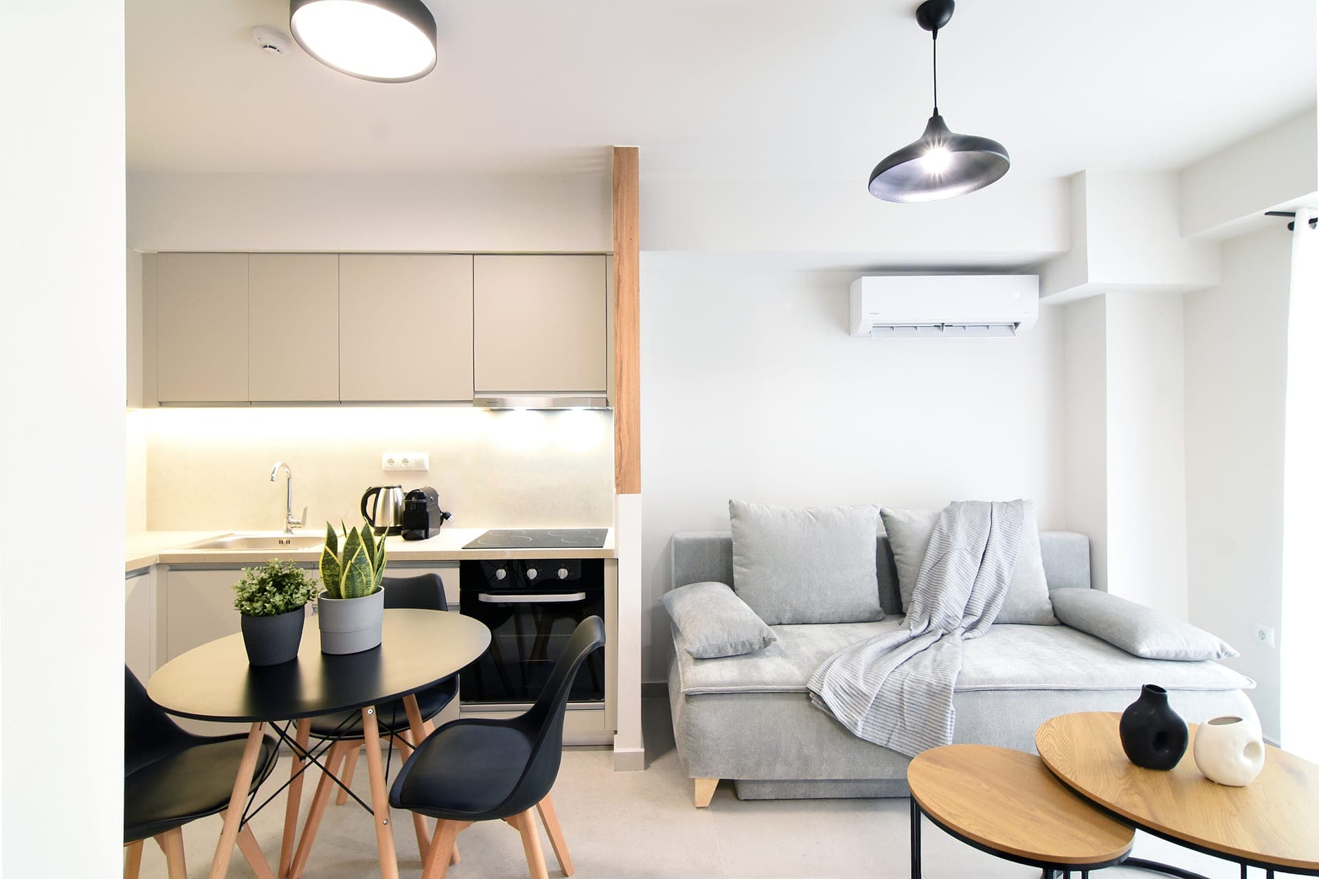 room-types-ELVITAPREM-E1-0.jpg