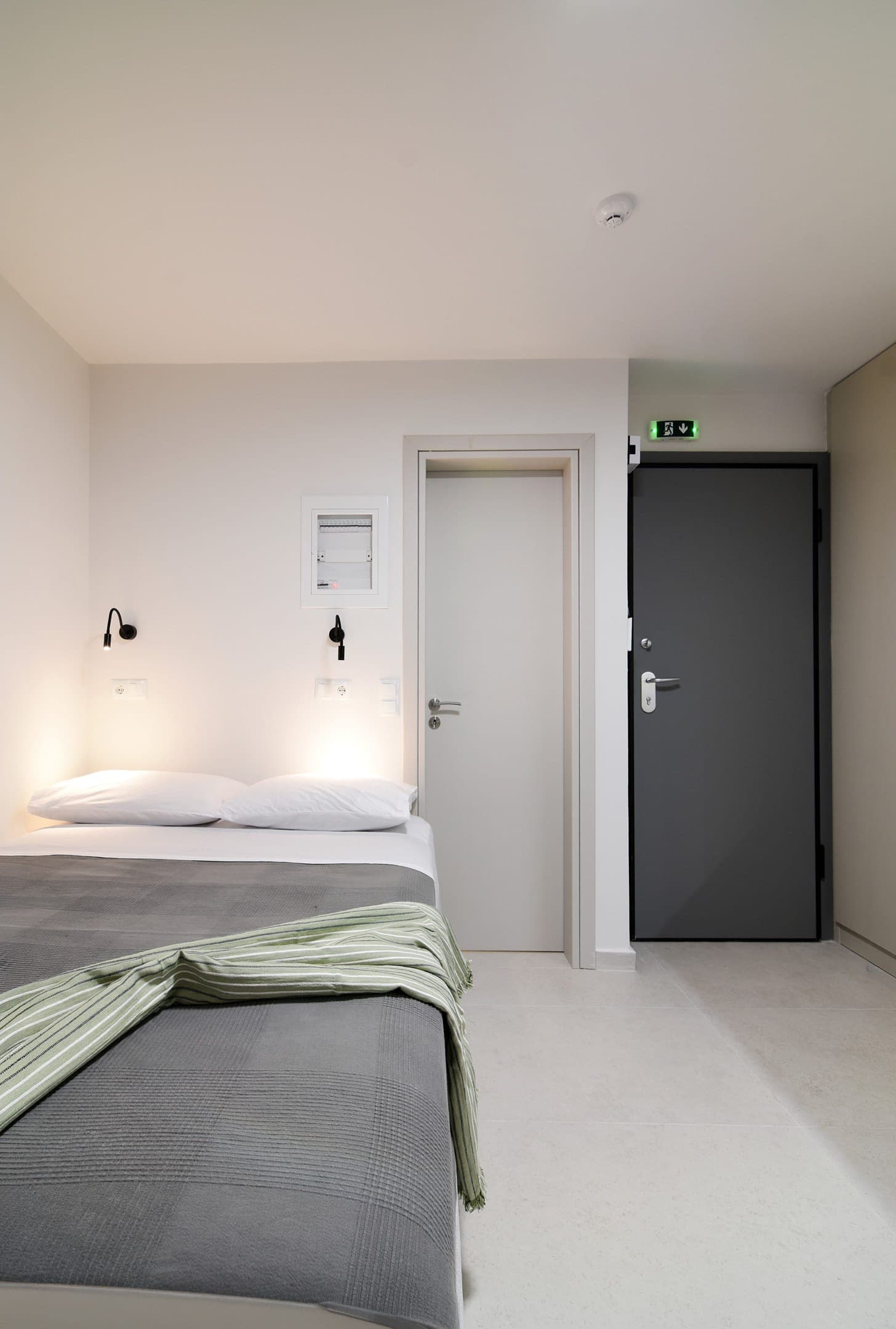 room-types-ELVITAPREM-HMIS1-0.jpg