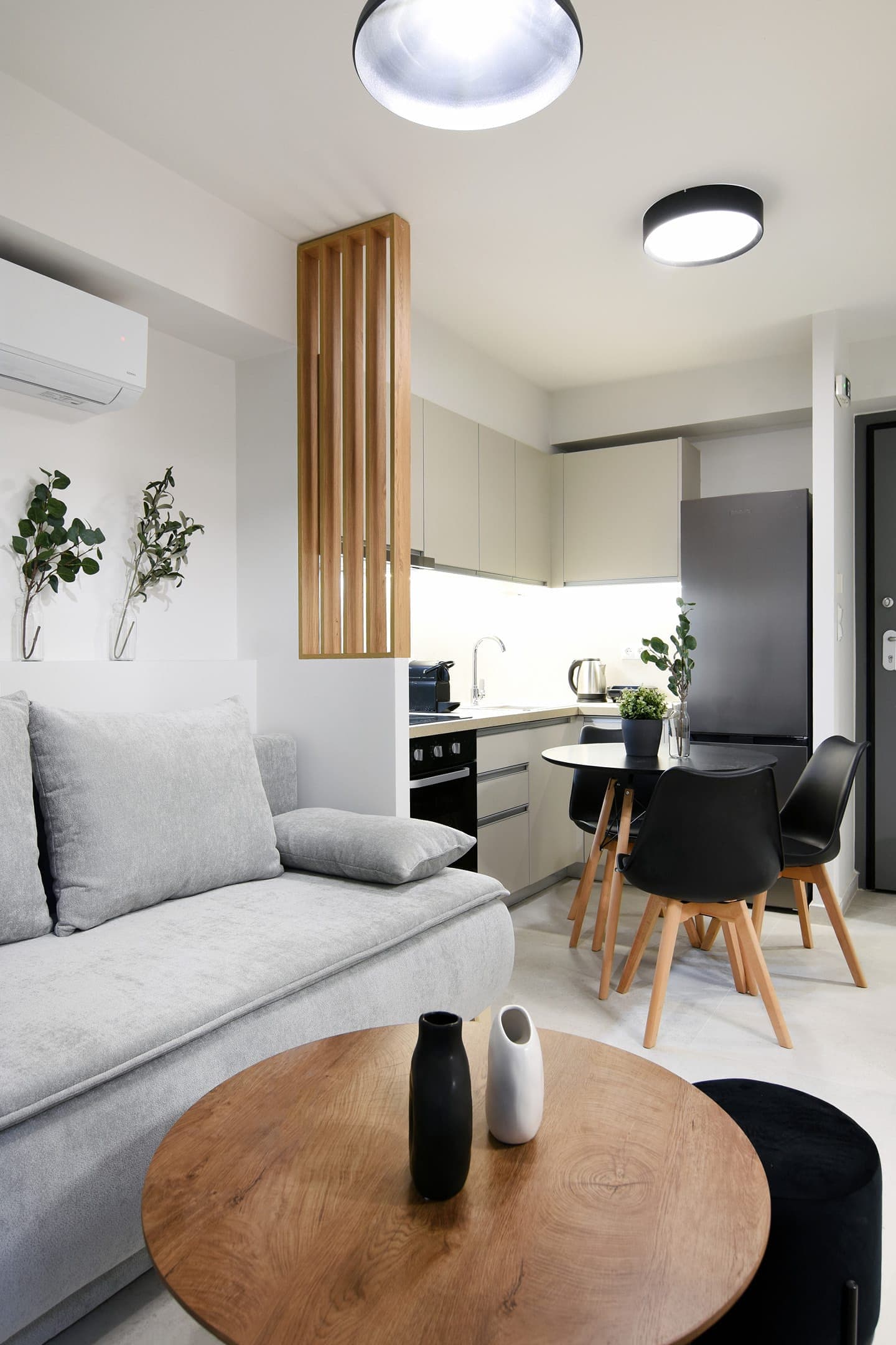 room-types-ELVITAPREM-HMIS2-0.jpg