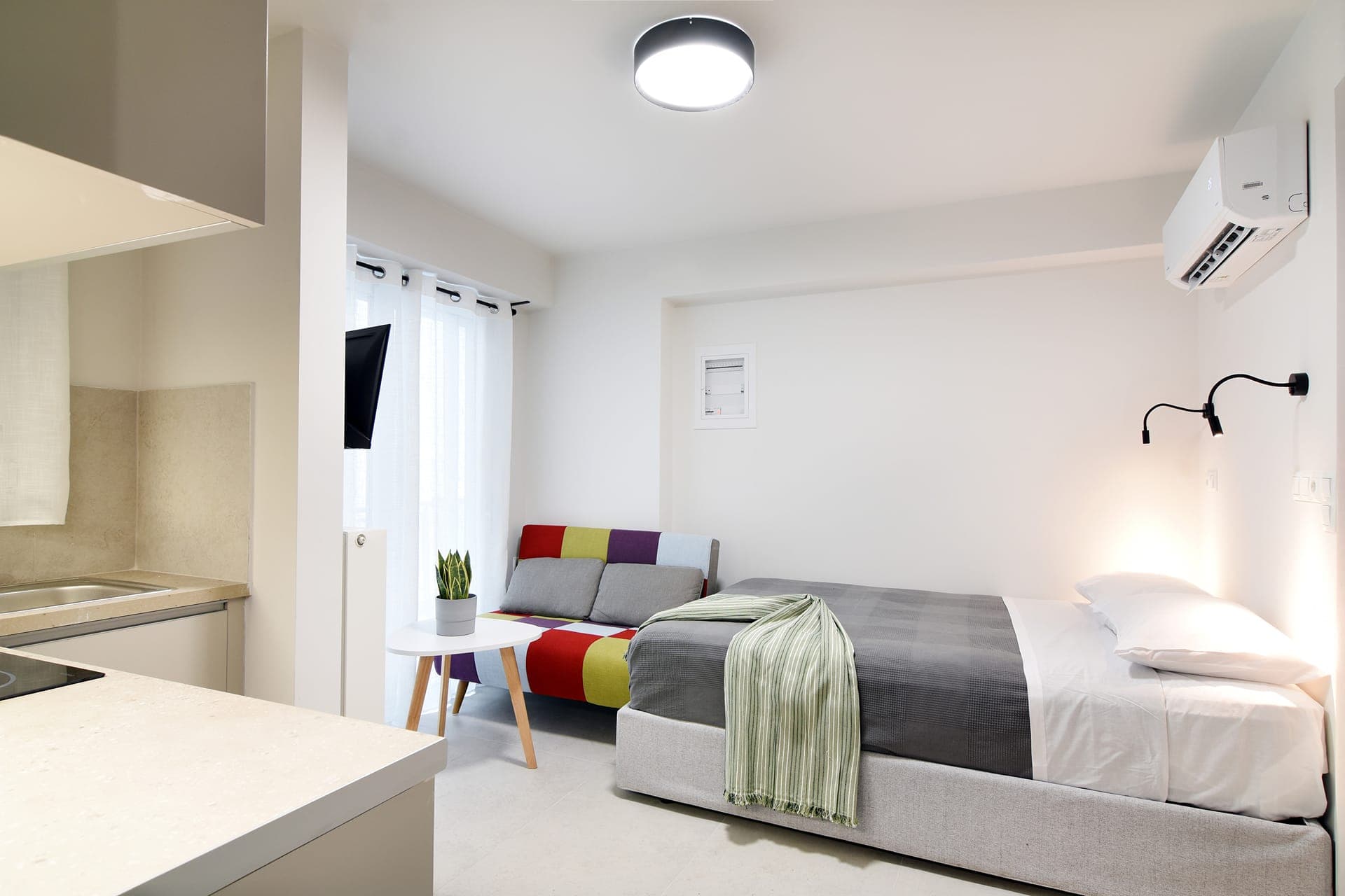 room-types-ELVITAPREM-IS1-0.jpg