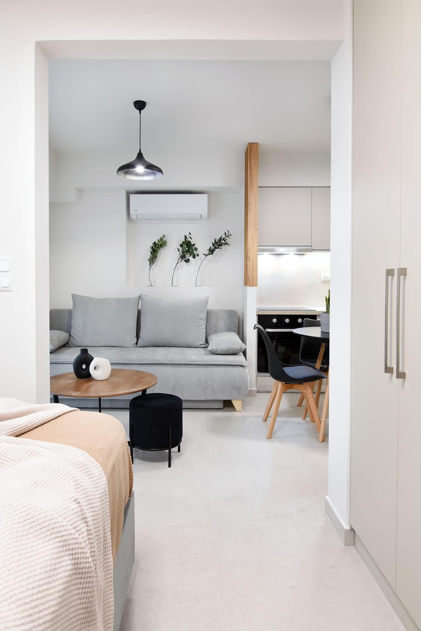 room-types-ELVITAPREM-IS2-0.jpg