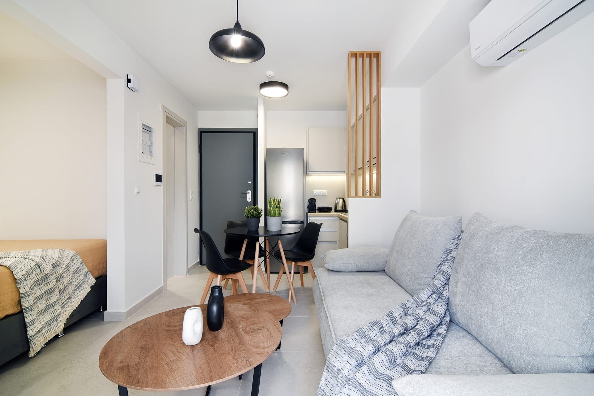 room-types-ELVITAPREM-ST1-0.jpg
