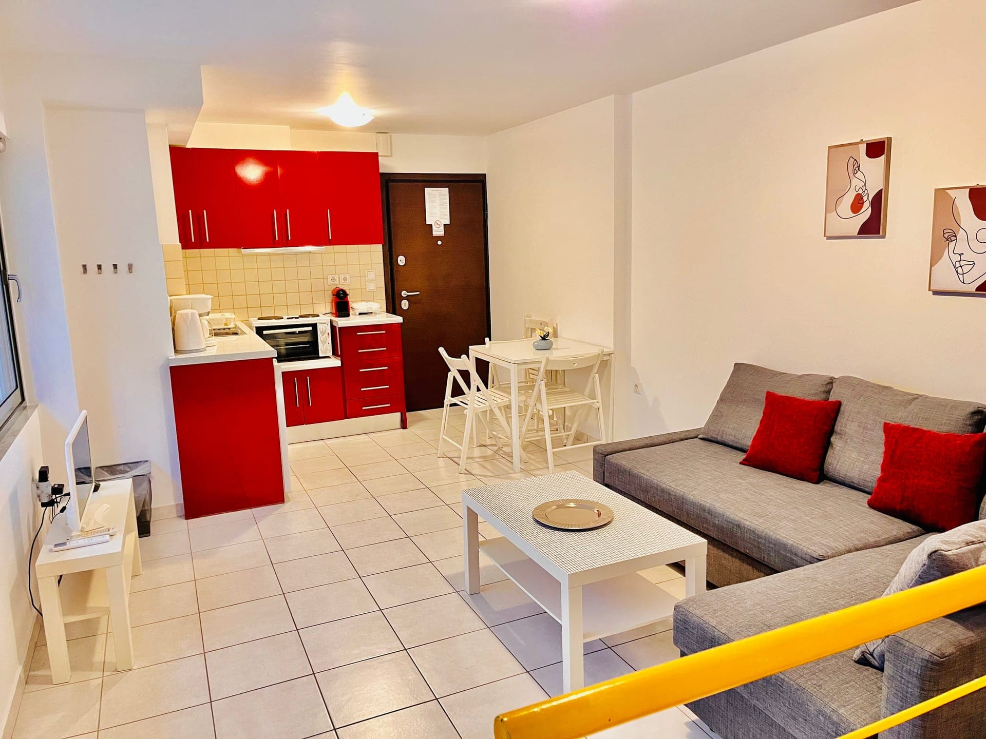 room-types-ELVITAPT-ONE2B-0.jpg