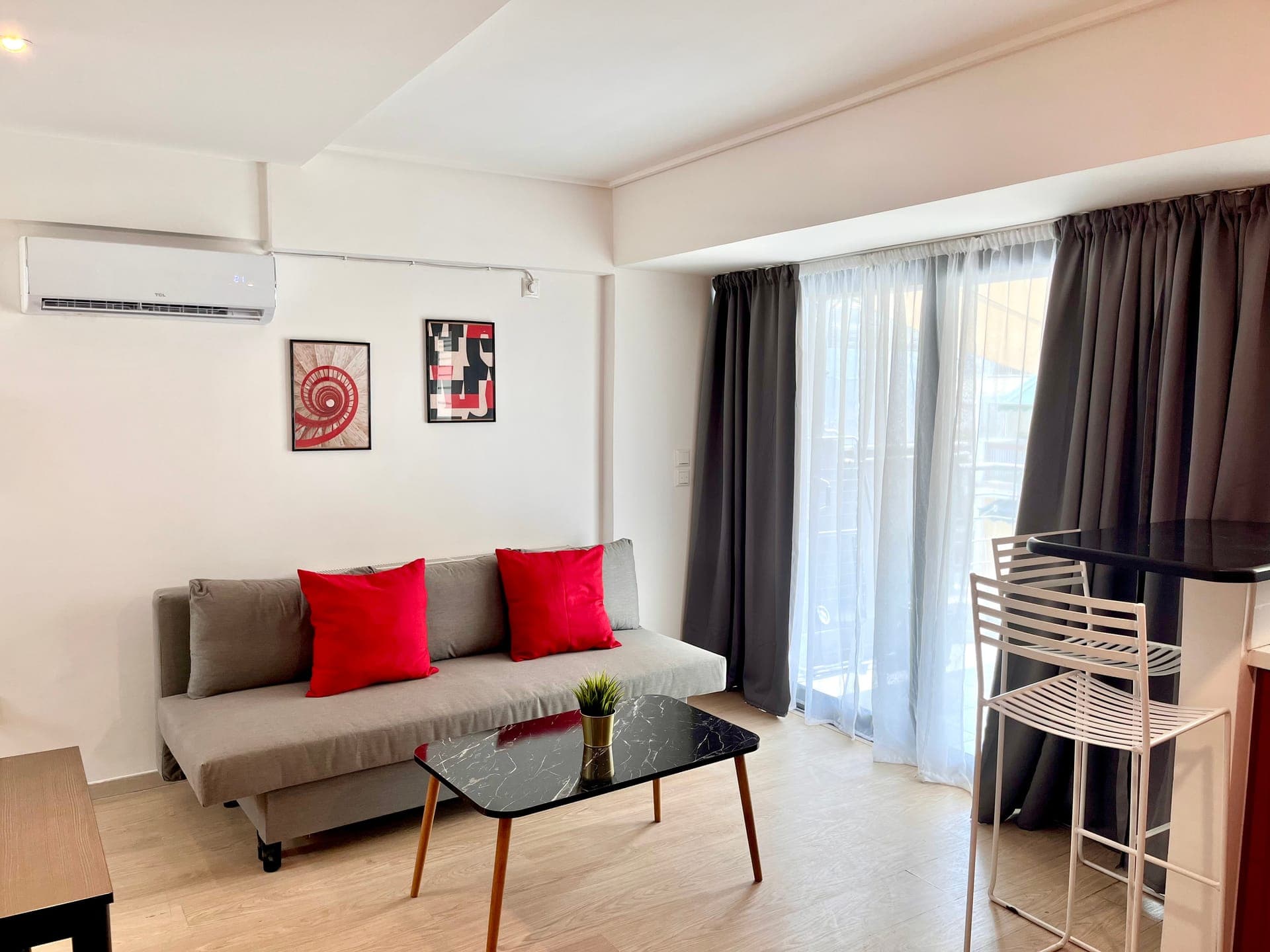room-types-ELVITAPT-ONEB6-0.jpg