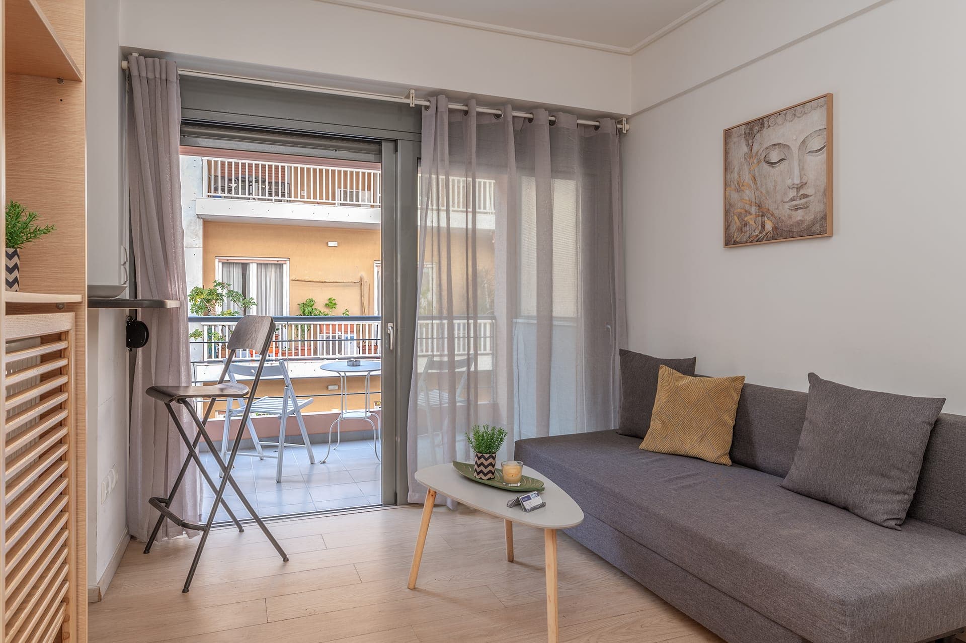 room-types-ELVITAPT-ONEBD3-0.jpg