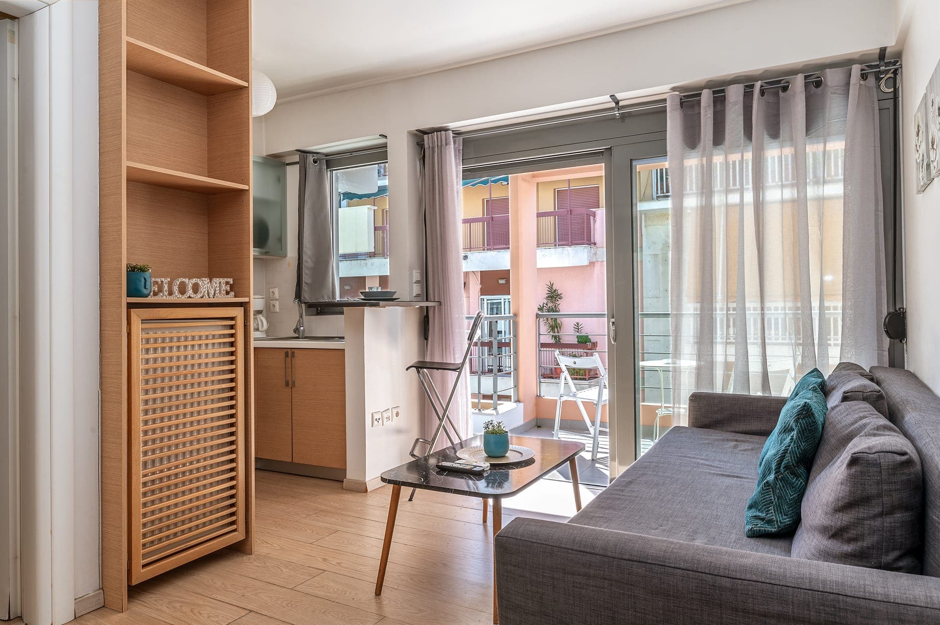 room-types-ELVITAPT-ONEBD4-0.jpg