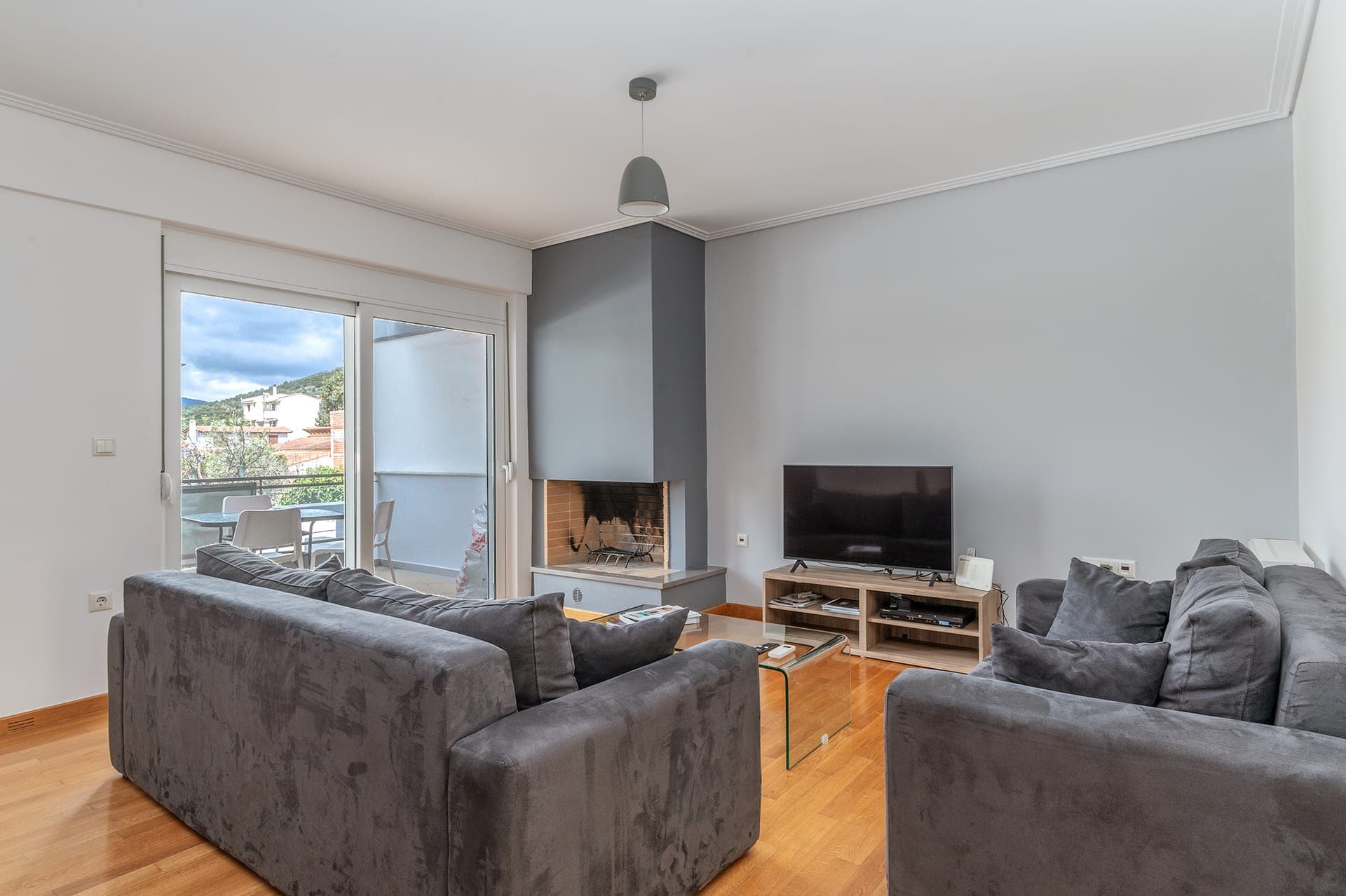 room-types-ELVITASPAT-SPATA-0.jpg