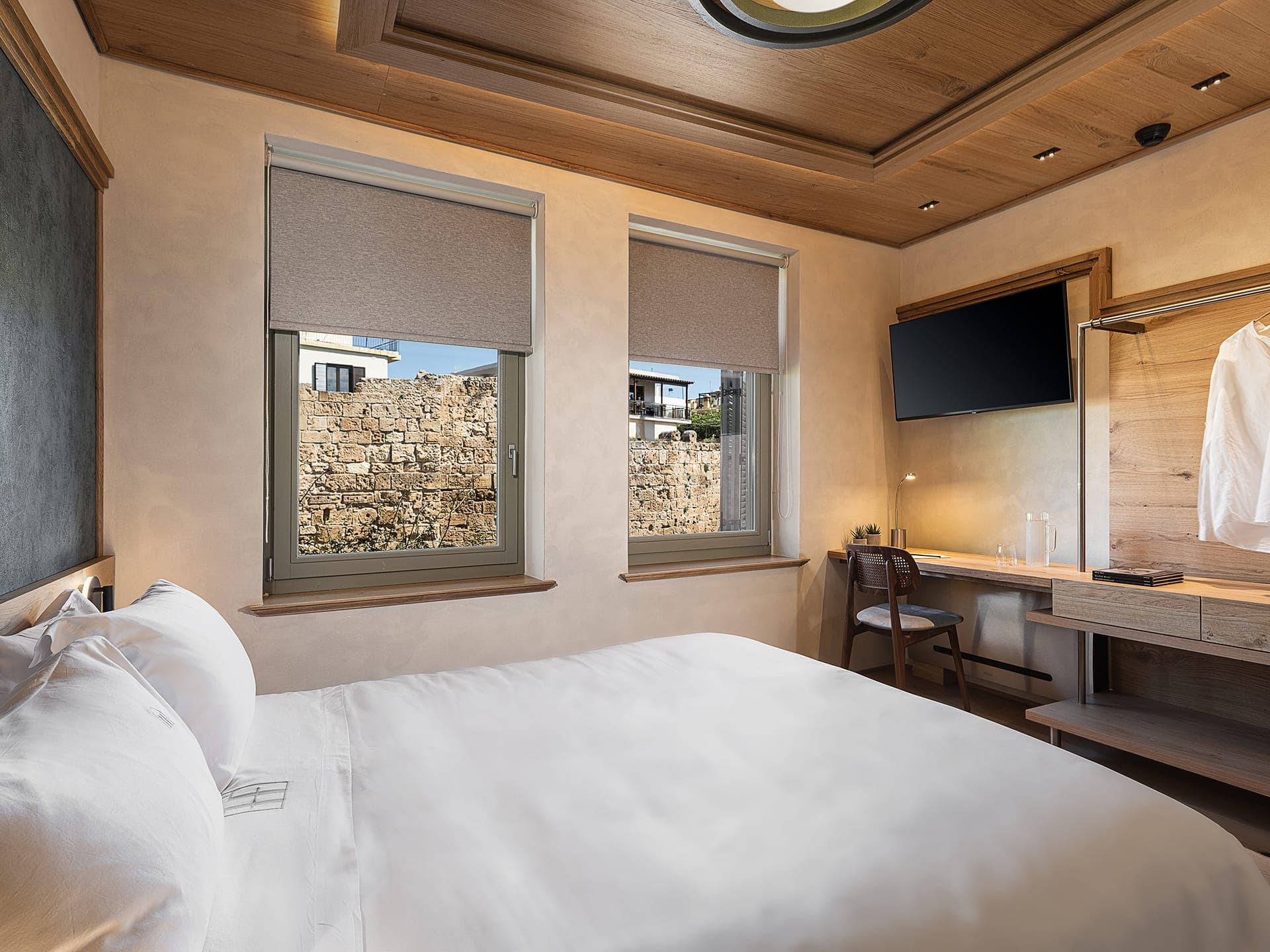 room-types-ELYSIABHC-DDR-0.jpg