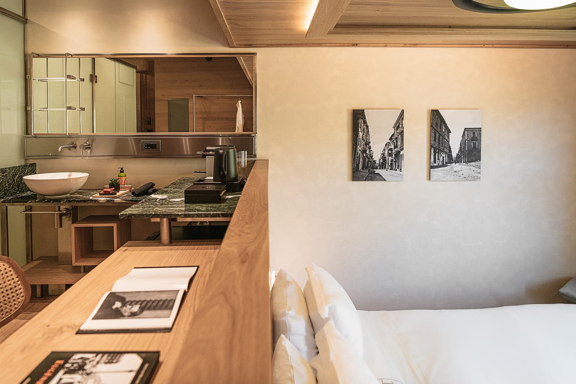 room-types-ELYSIABHC-DSR-0.jpg