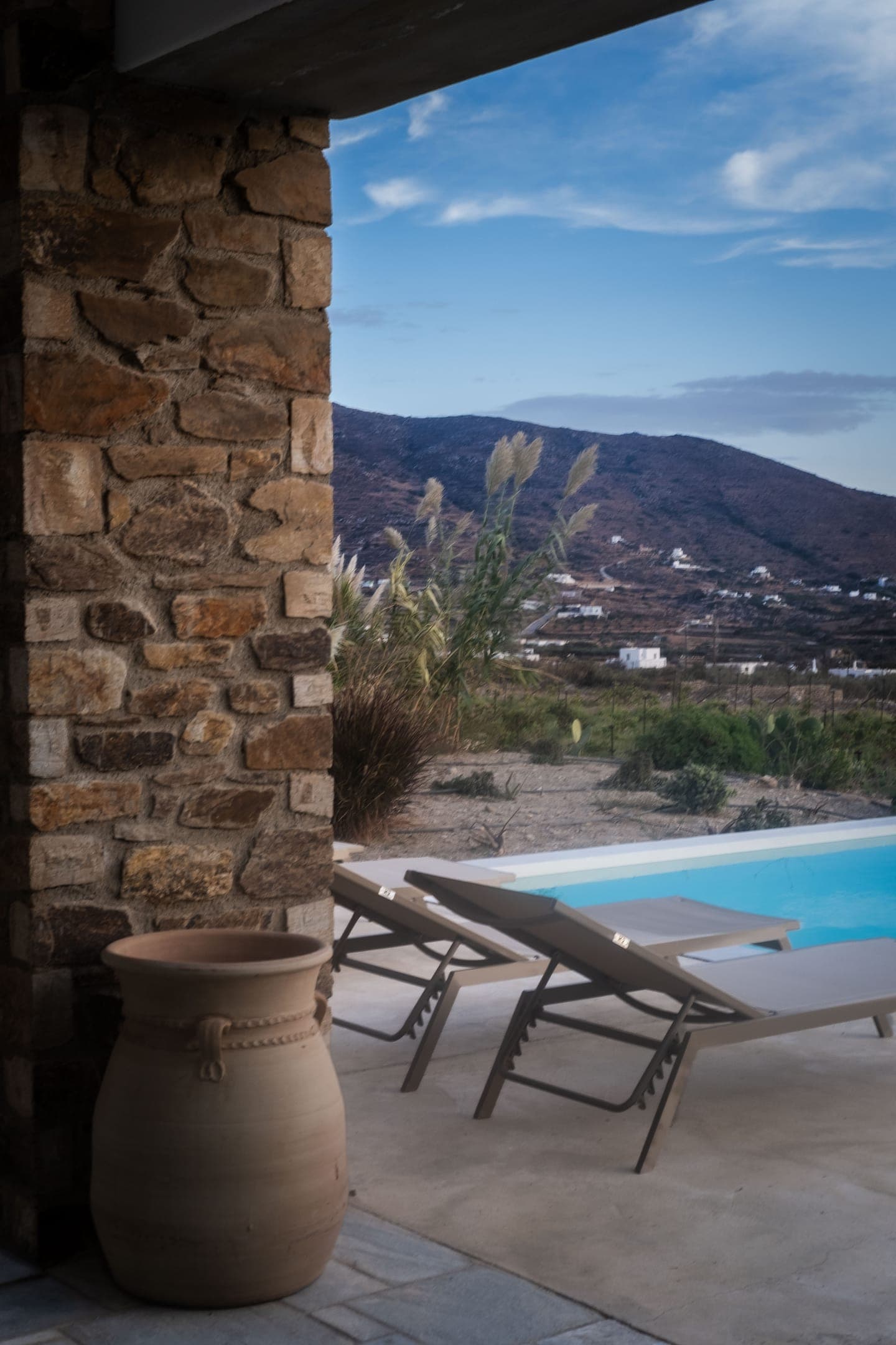room-types-ELYSIANIOS-VILLA2-0.jpg