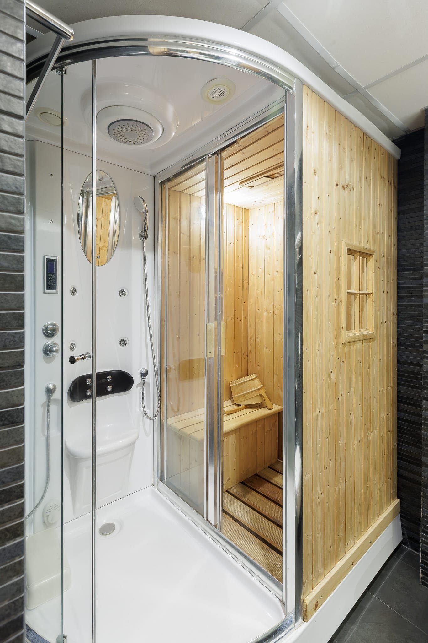 room-types-ELYSION-EXSPAS-0.jpg
