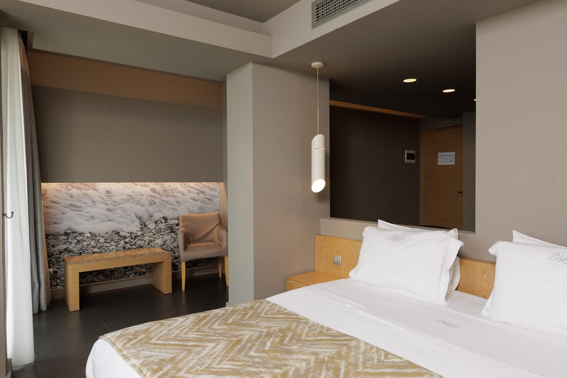 room-types-ELYSION-SDL-0.jpg