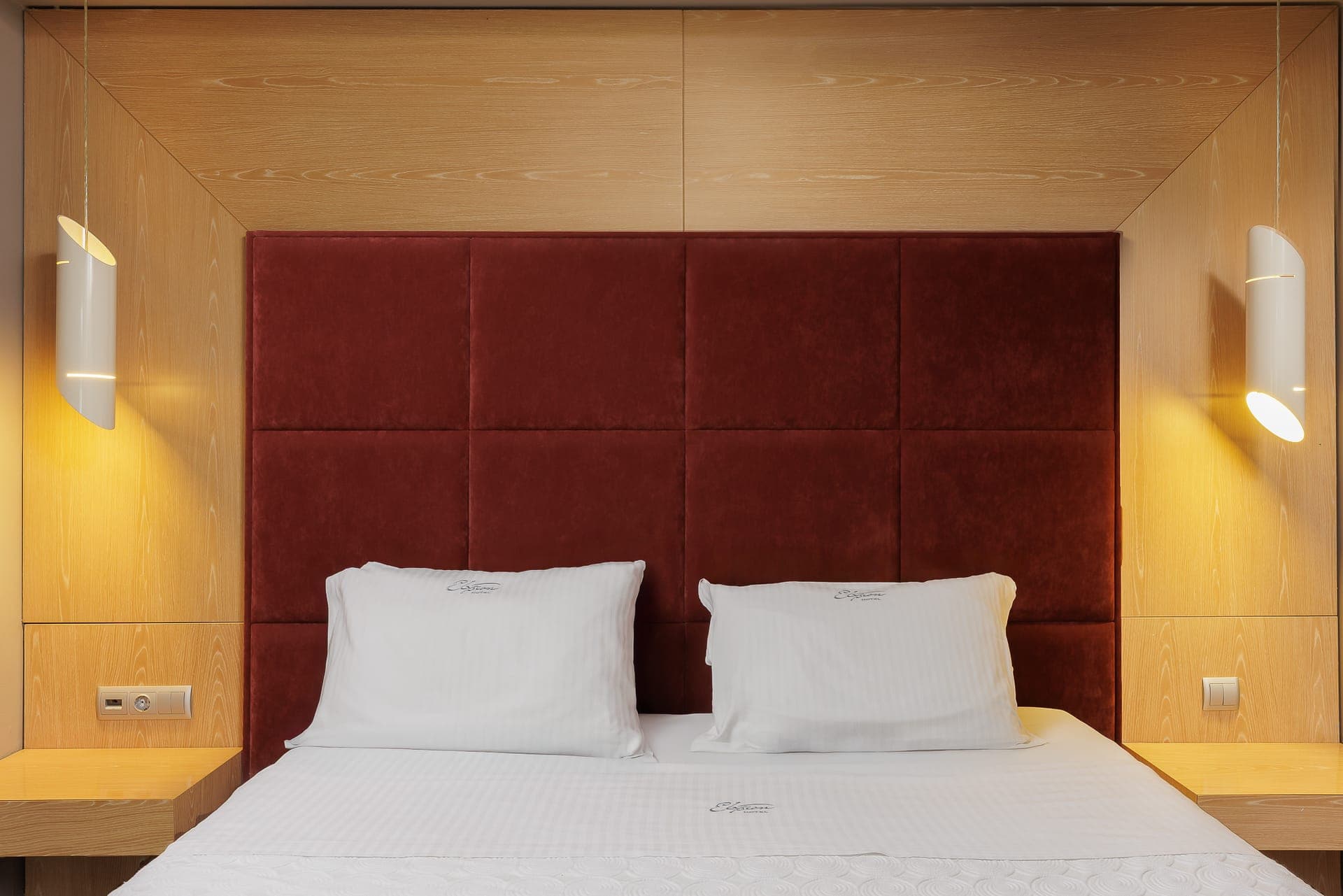 room-types-ELYSION-SUPJ-0.jpg