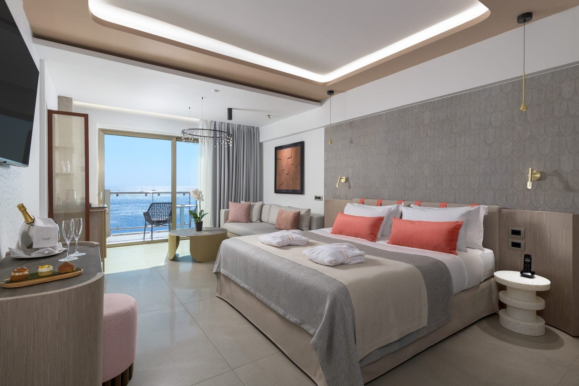 room-types-ELYSIUM-DSUPS-0.jpg