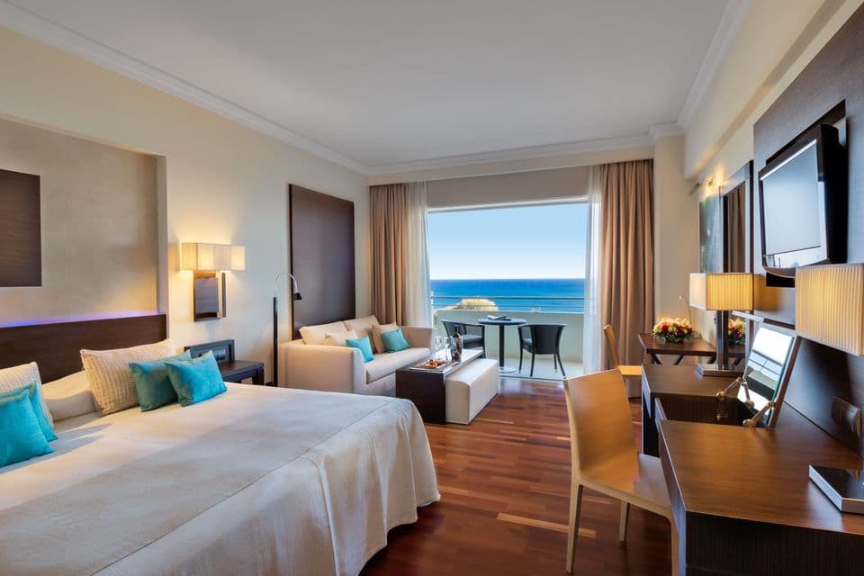 room-types-ELYSIUM-EDSUP-0.jpg