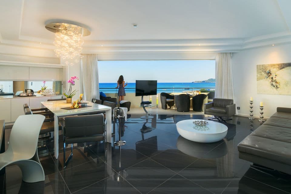 room-types-ELYSIUM-EPRES-0.jpg