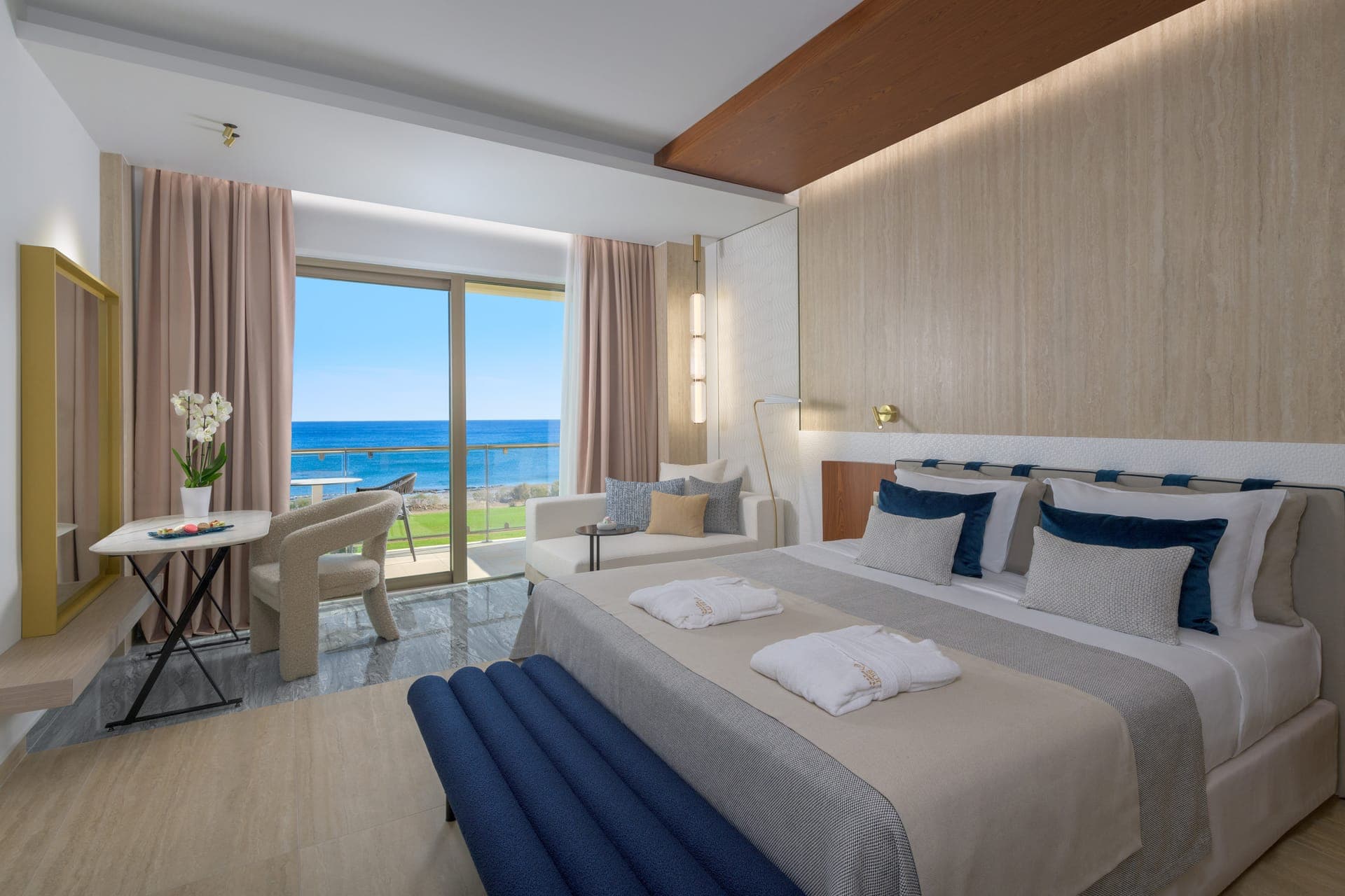 room-types-ELYSIUM-PDBLSV-0.jpg