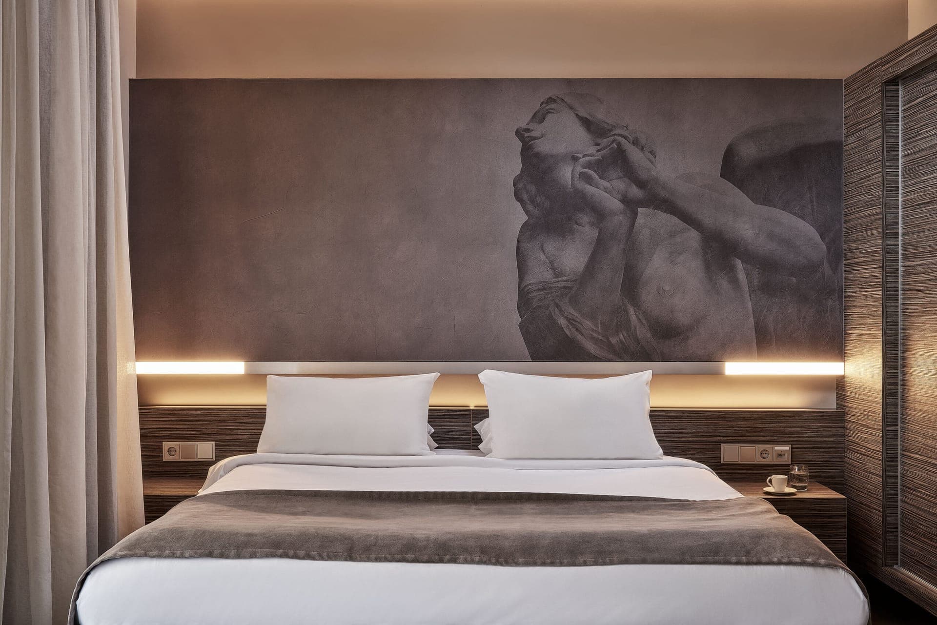 room-types-ELYSIUMBRC-DSSV-0.jpg