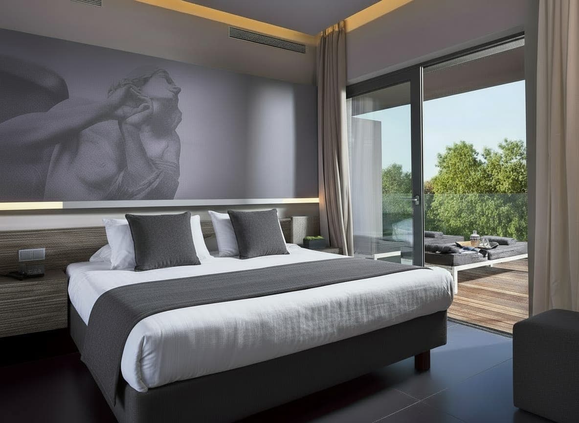 room-types-ELYSIUMBRC-VIPSUI-0.jpg