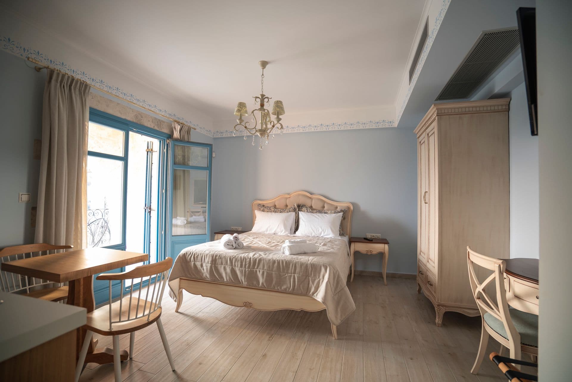 room-types-ELYSIUMPAR-CONFYG-0.jpg