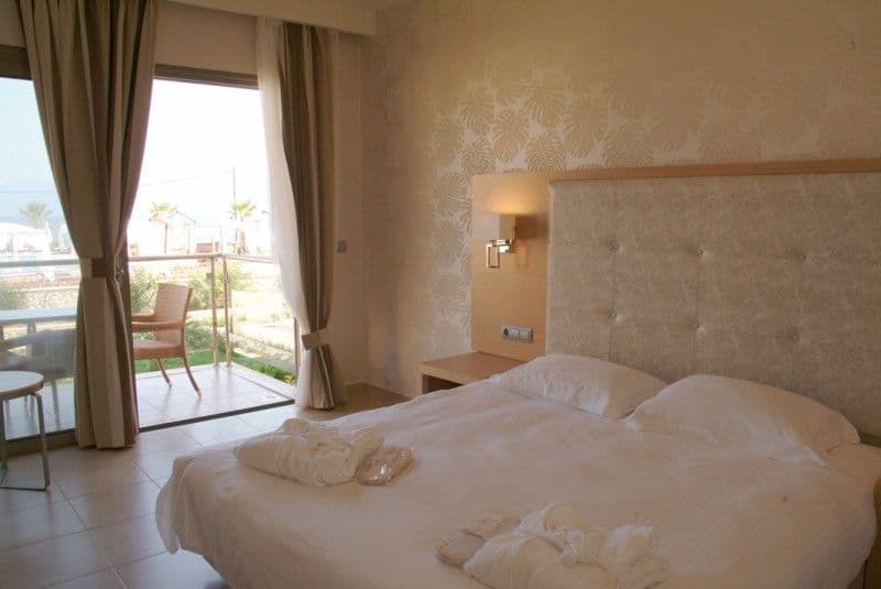 room-types-EMERALD-SDRSV-0.jpg