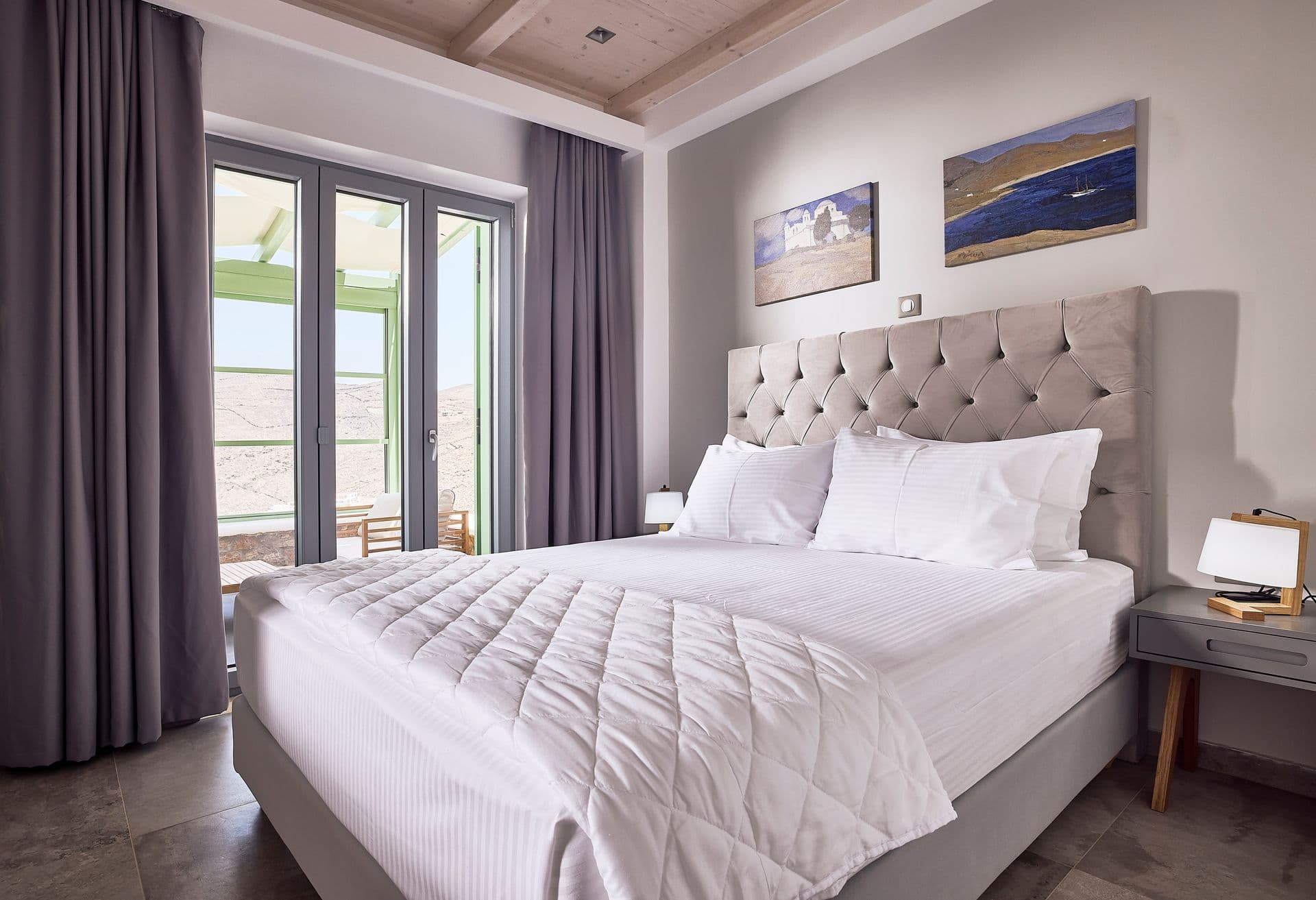 room-types-EMGARD-FAMILY-0.jpg