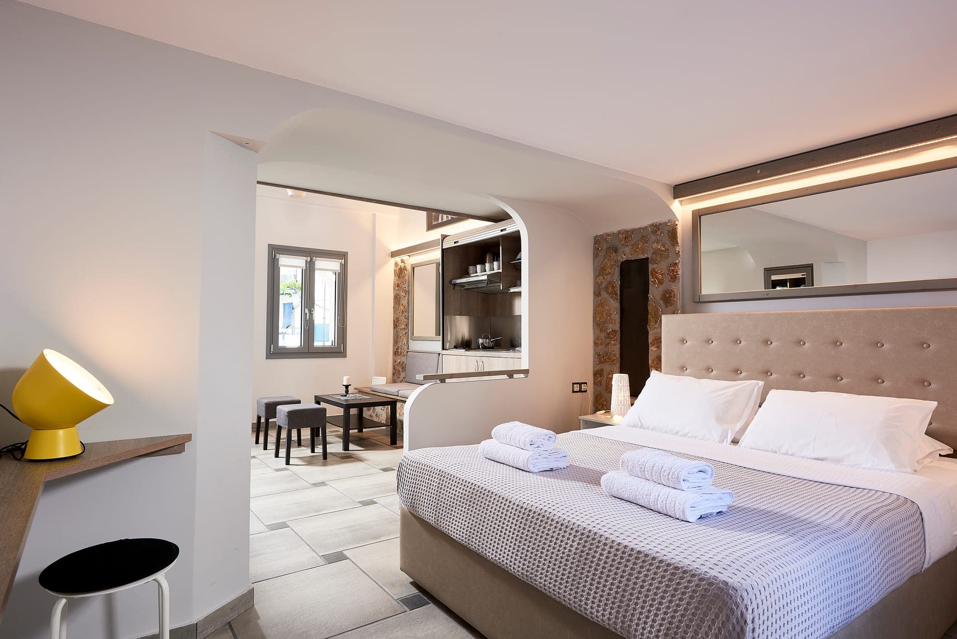room-types-EMGARDHOUS-EMGH-0.jpg