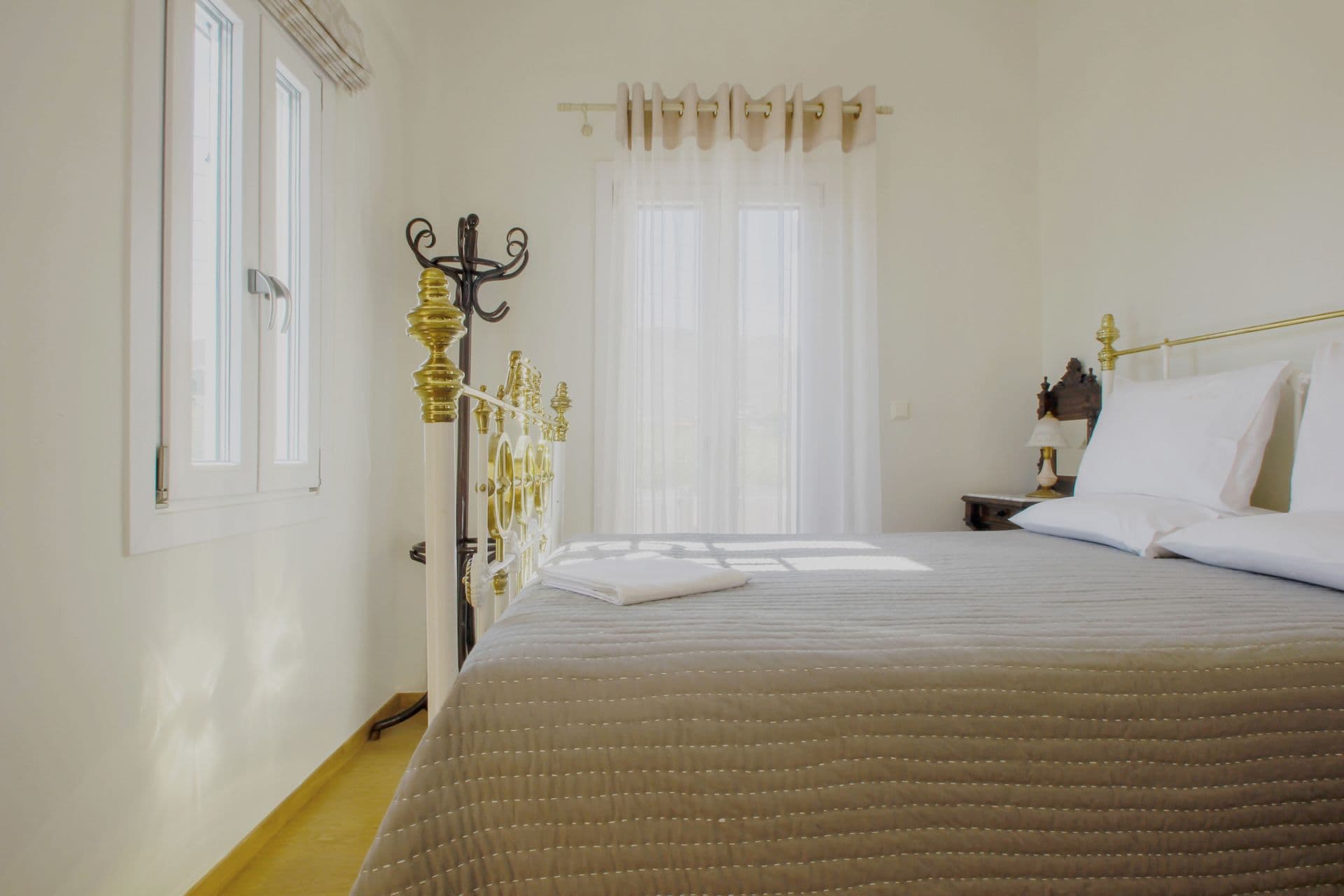 room-types-EMILIA-DBLSM-0.jpg