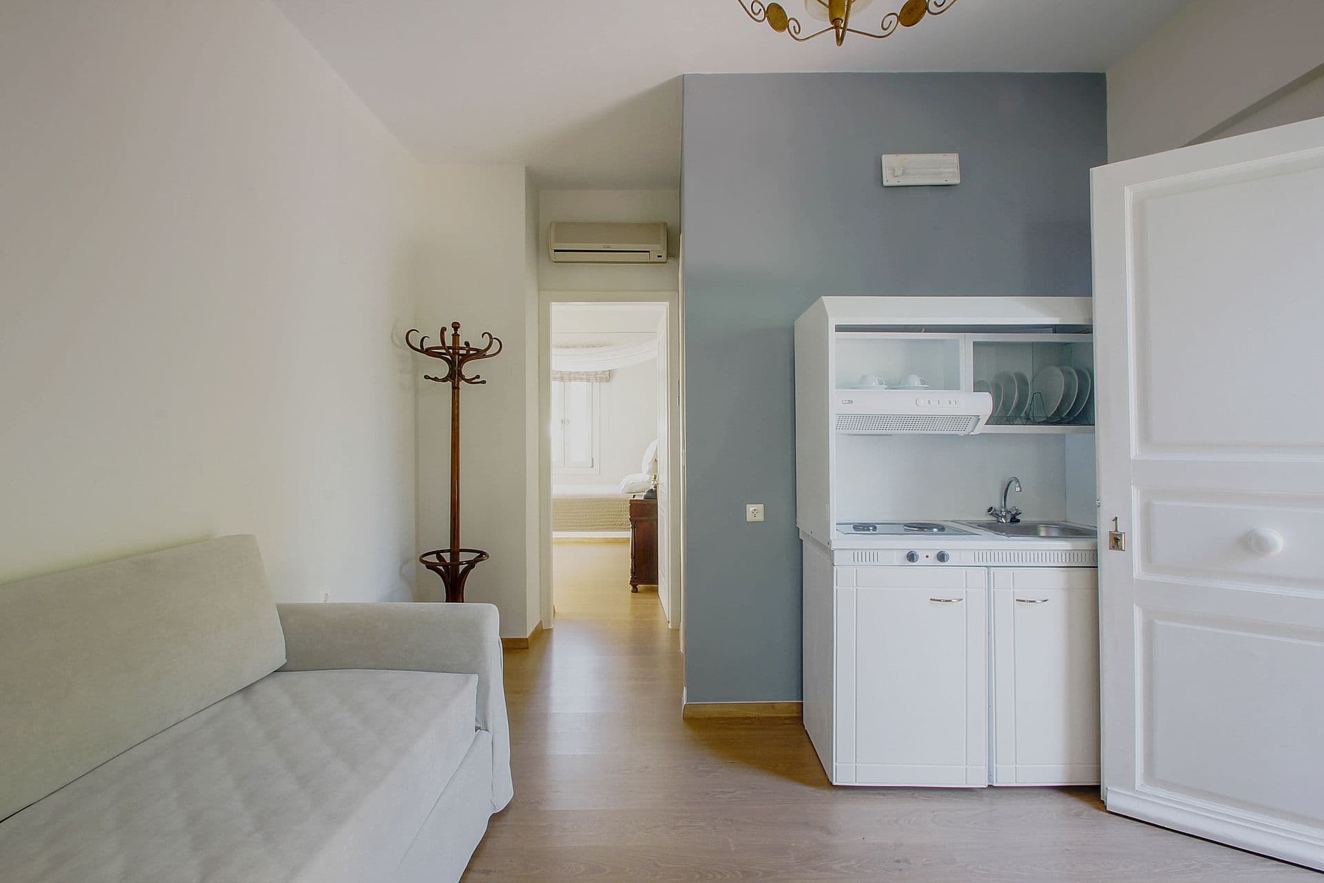 room-types-EMILIA-SUIG-0.jpg
