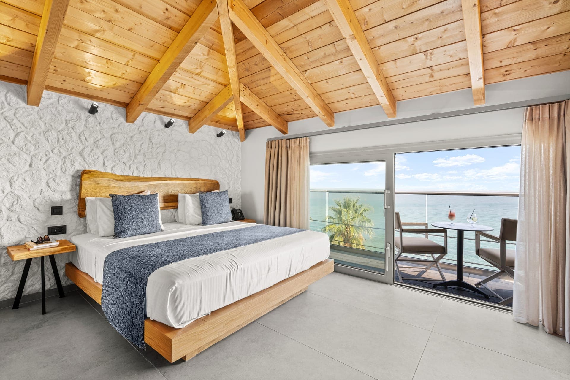 room-types-EMILYLUXUR-JSSV-0.jpg