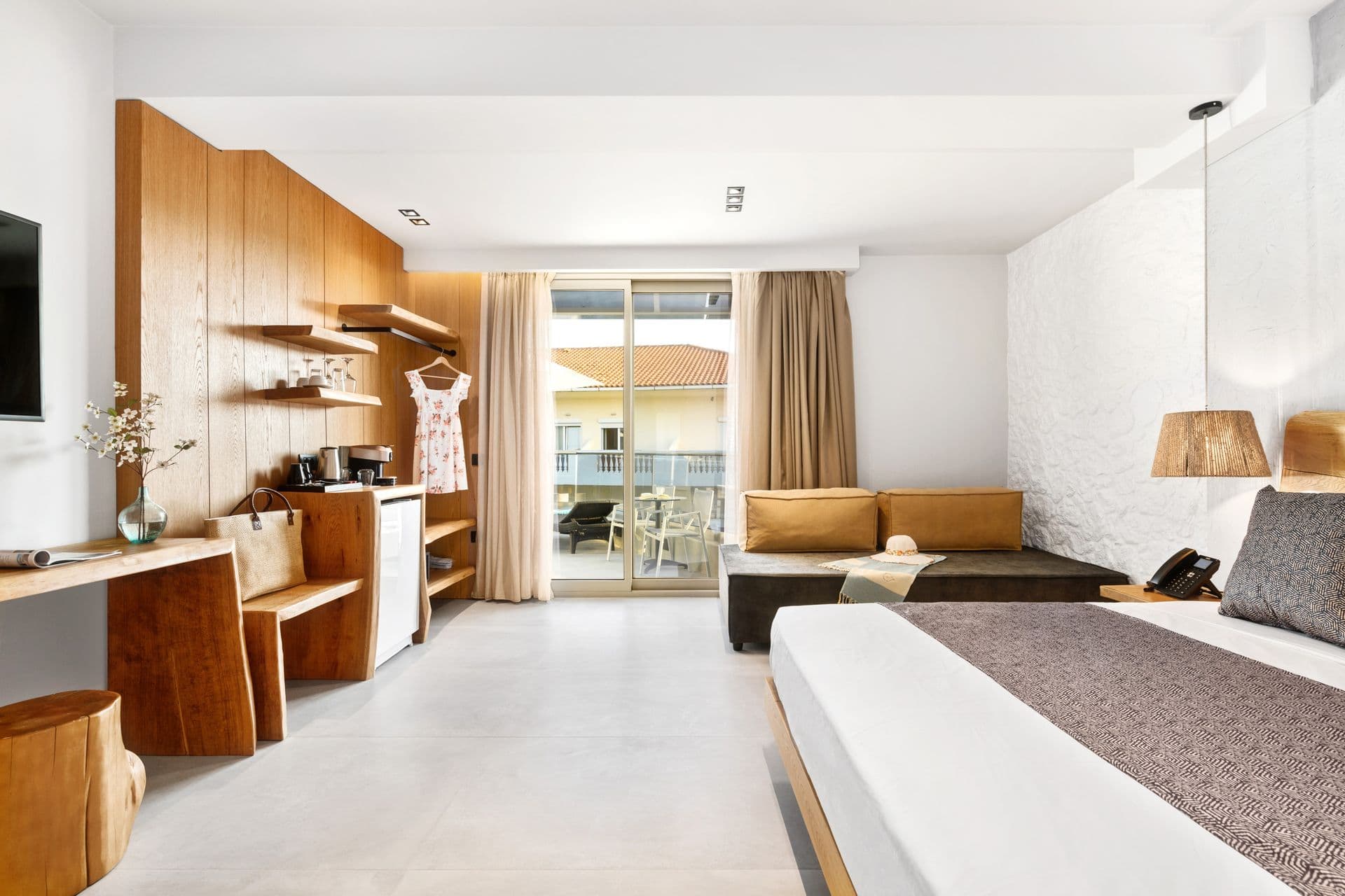 room-types-EMILYLUXUR-TRIGVJ-0.jpg