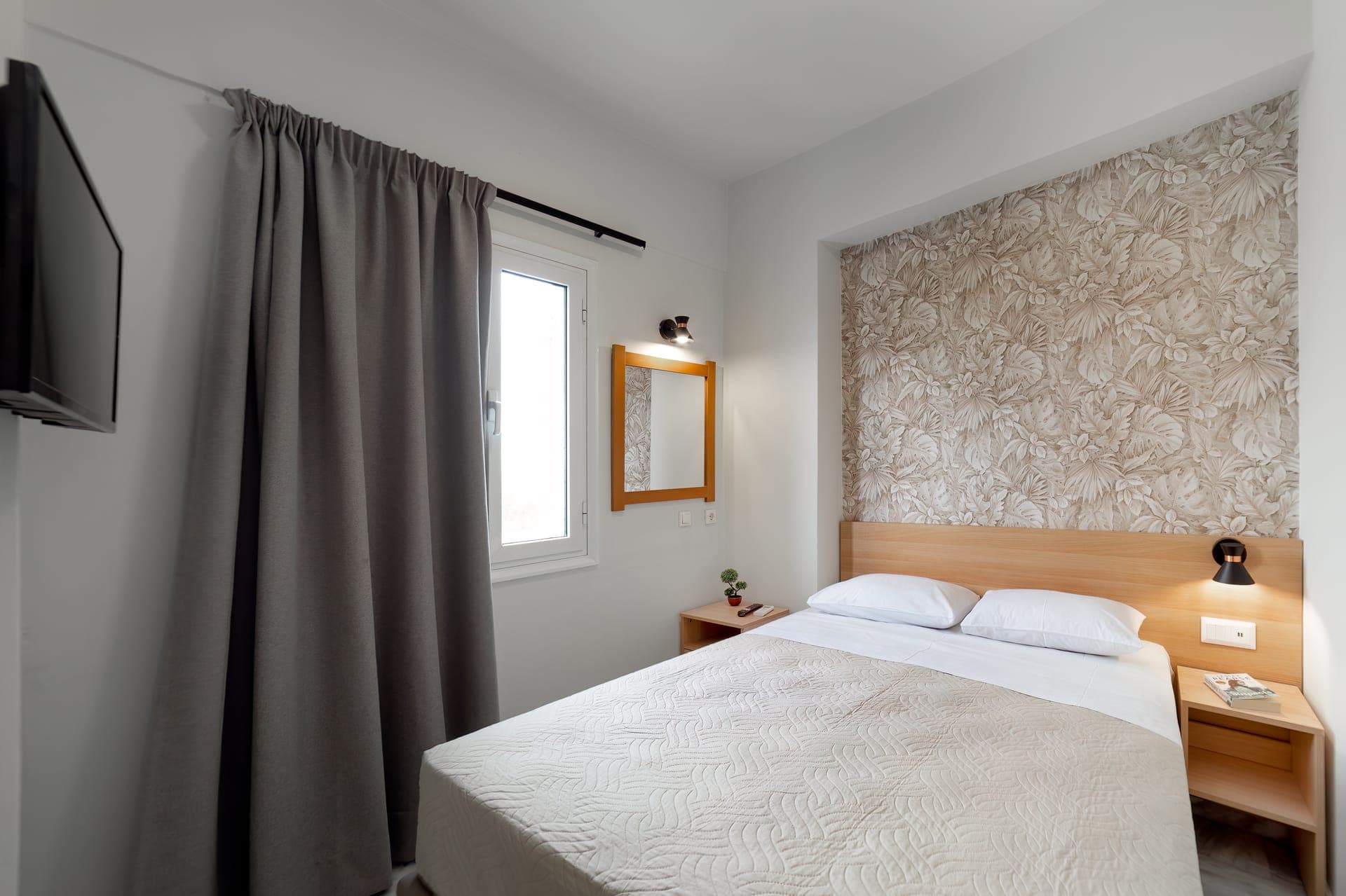 room-types-EMISEASIDE-1BASSV-0.jpg
