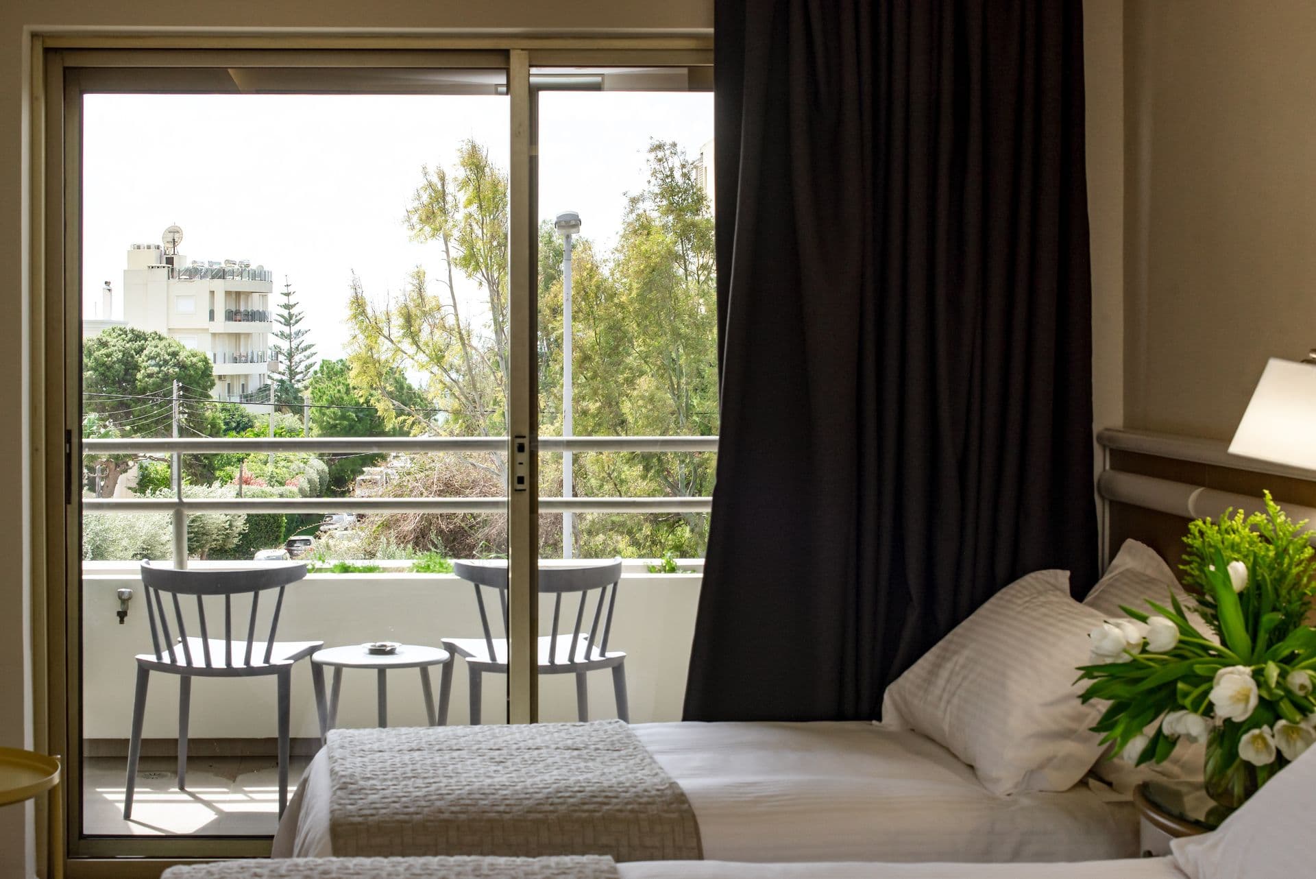 room-types-EMMANTINA-SPRCV-0.jpg