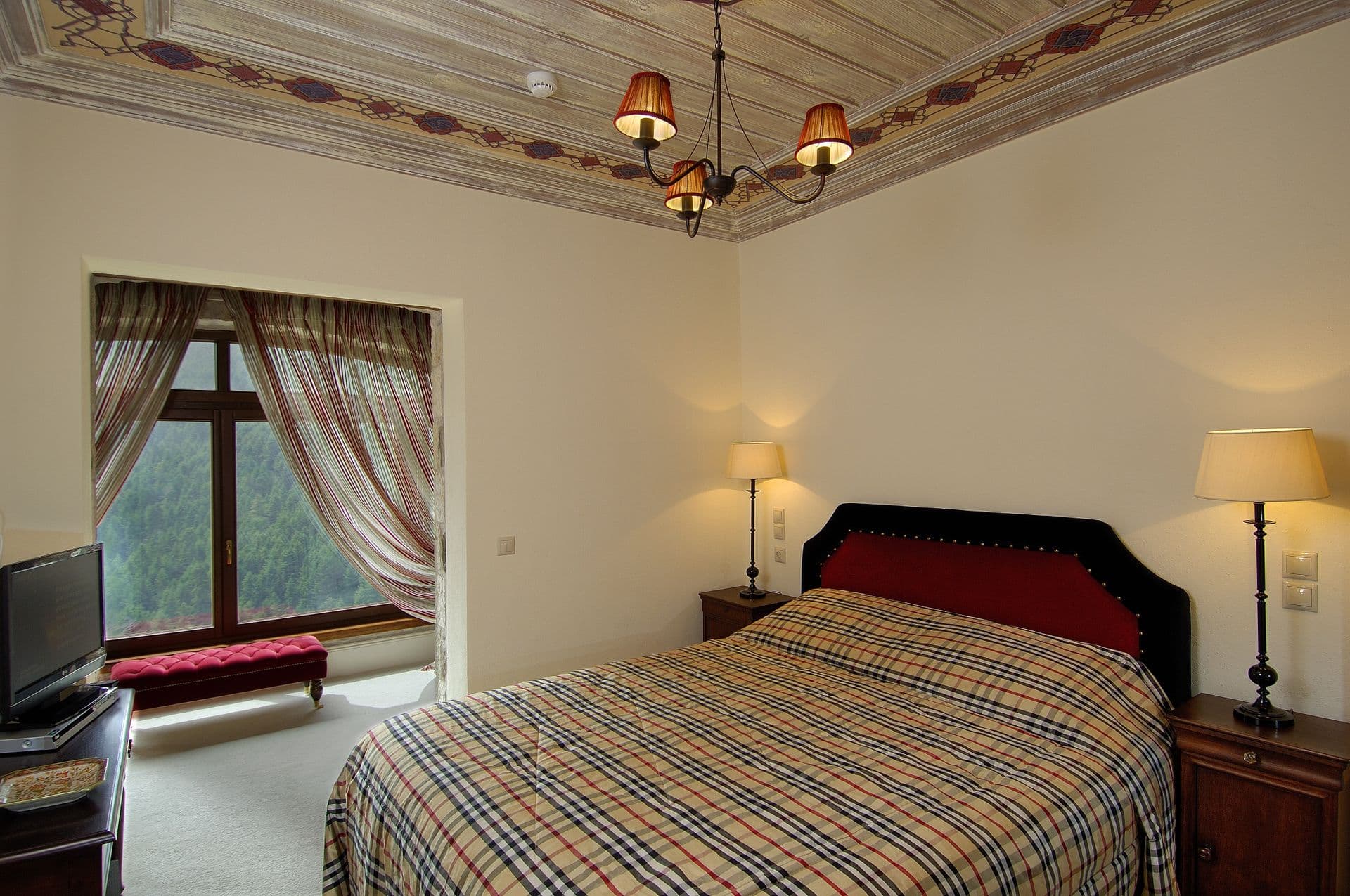 room-types-EMOTIONSC-DOUBL-0.jpg