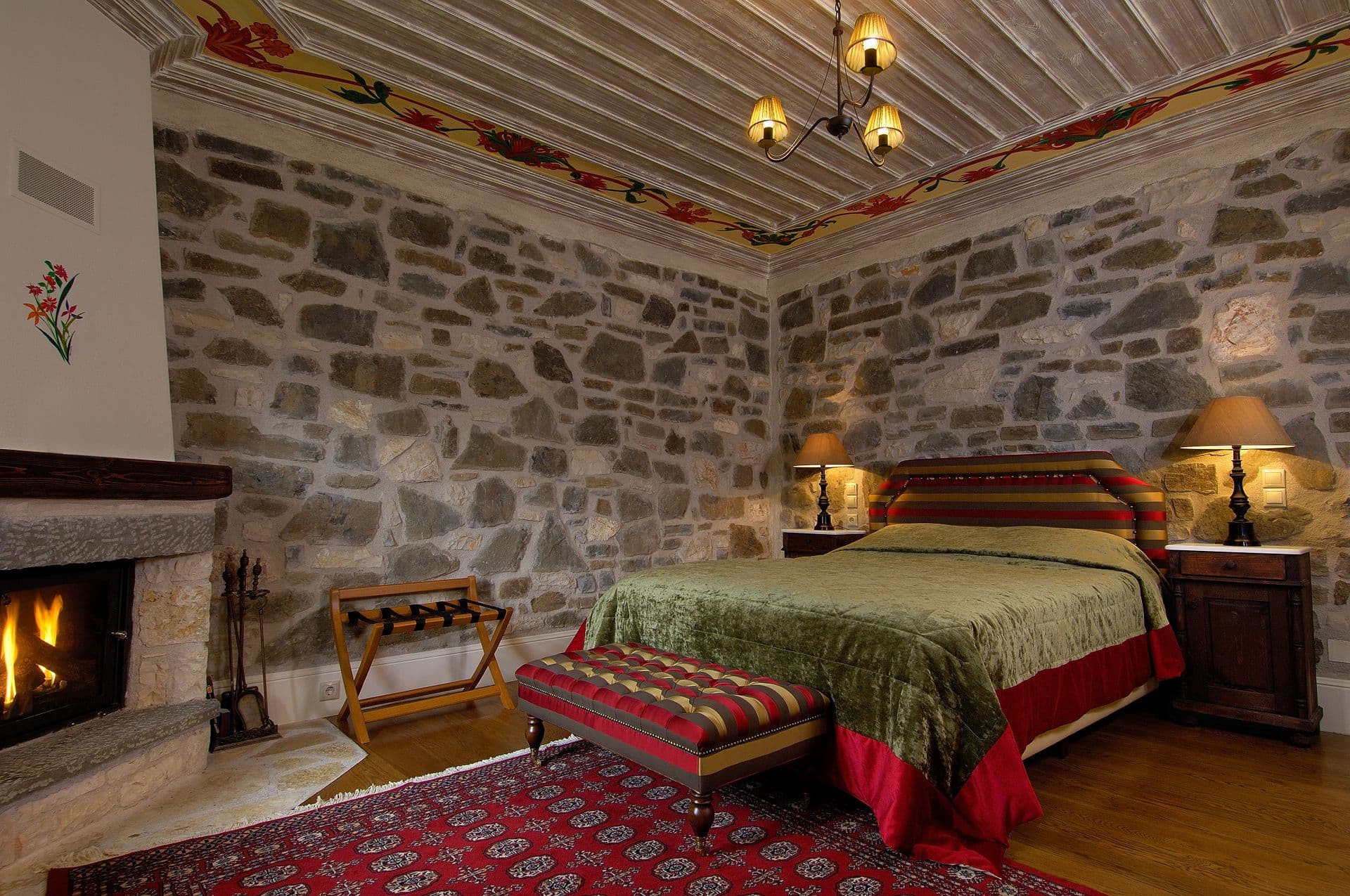 room-types-EMOTIONSC-DOUBLE-0.jpg
