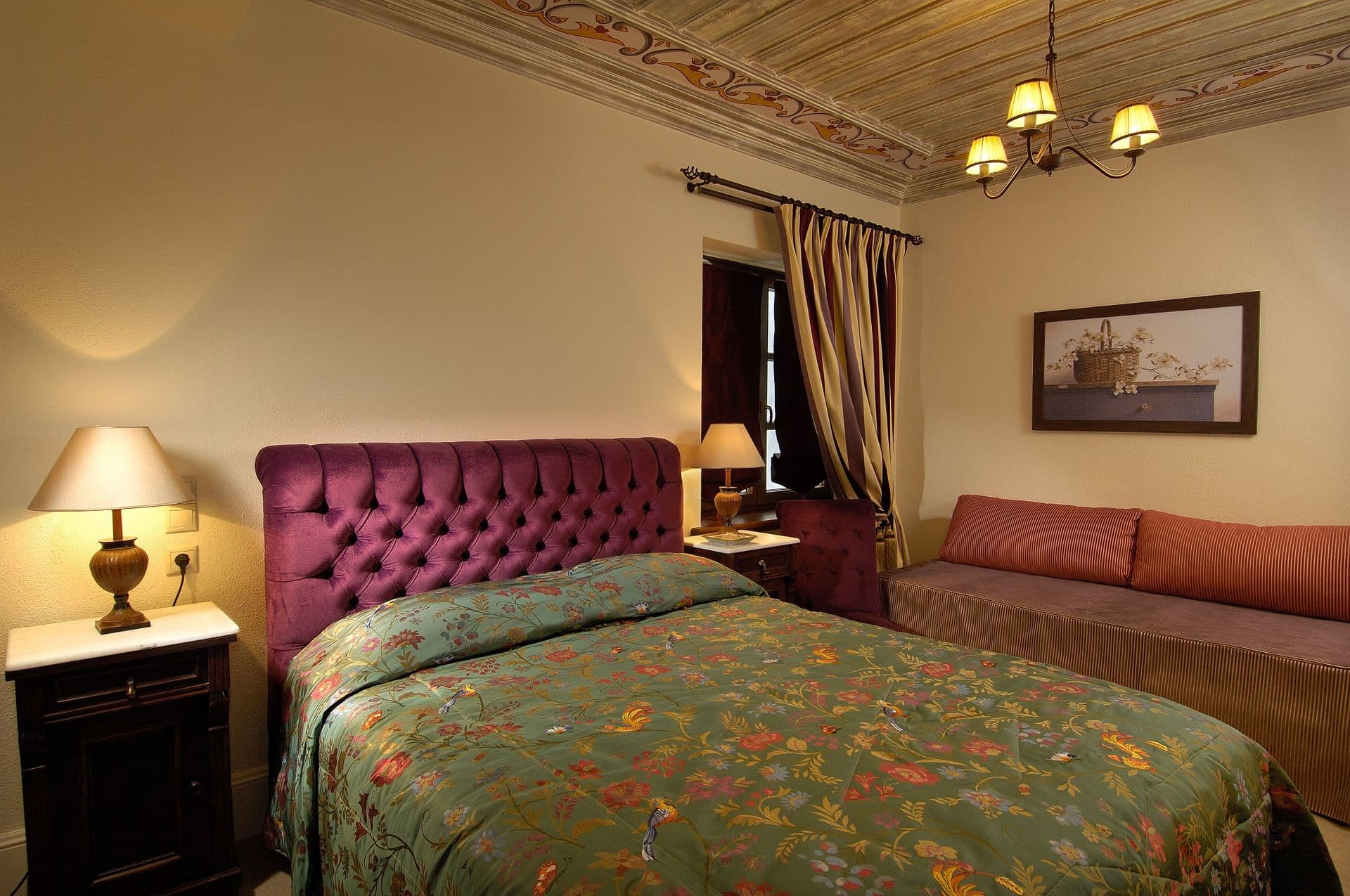room-types-EMOTIONSC-TRIPLE-0.jpg