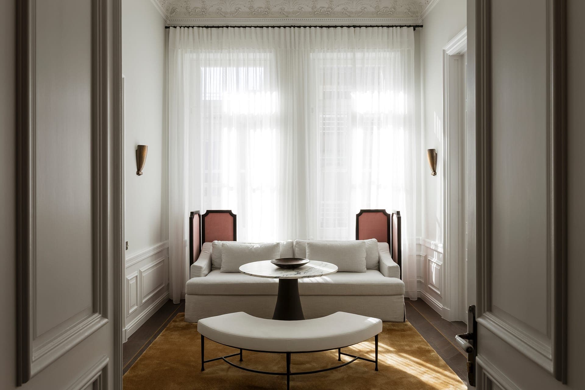 room-types-EMPEROSE-CB2B-0.jpg