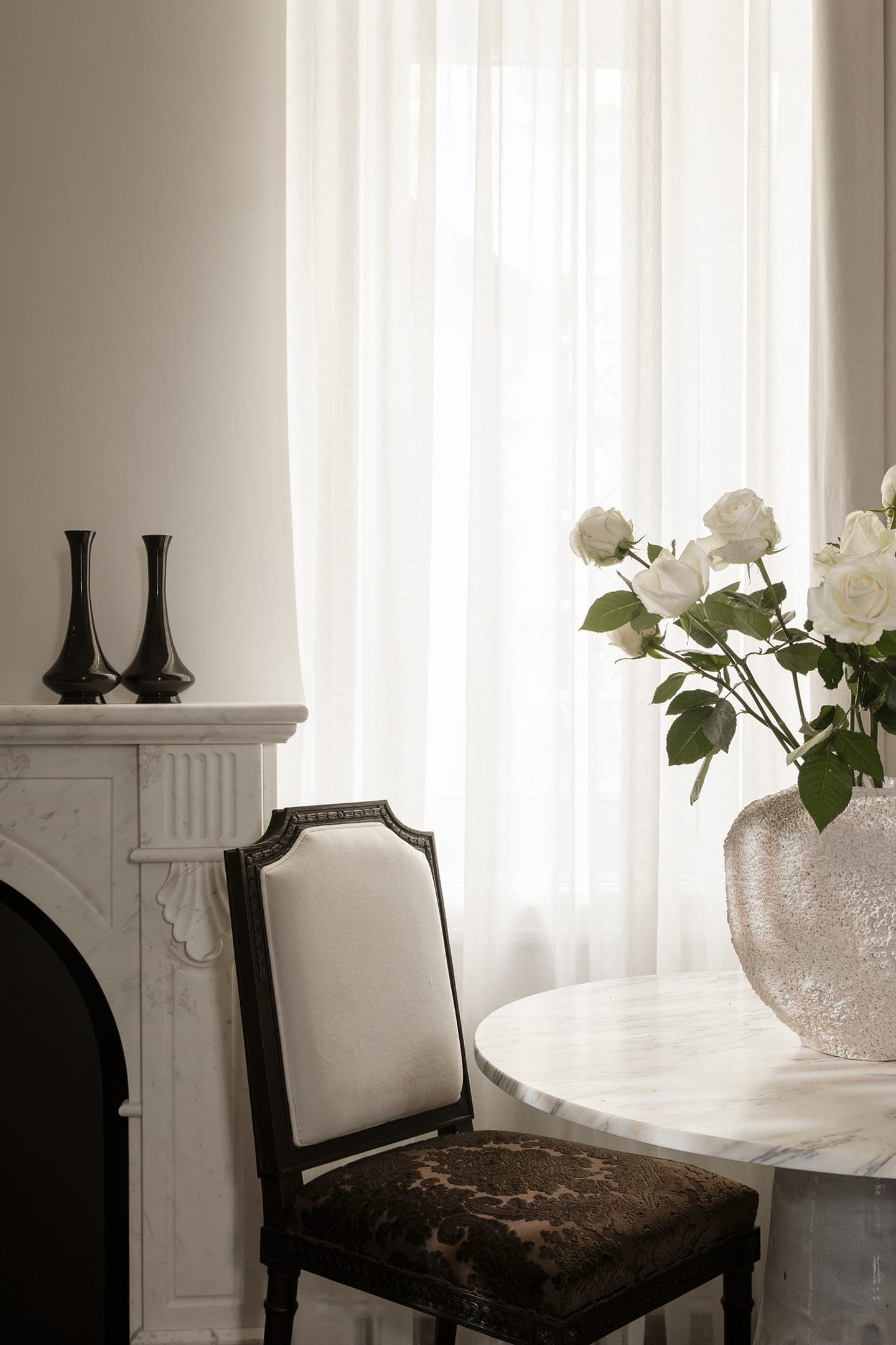room-types-EMPEROSE-DAHLIA-0.jpg