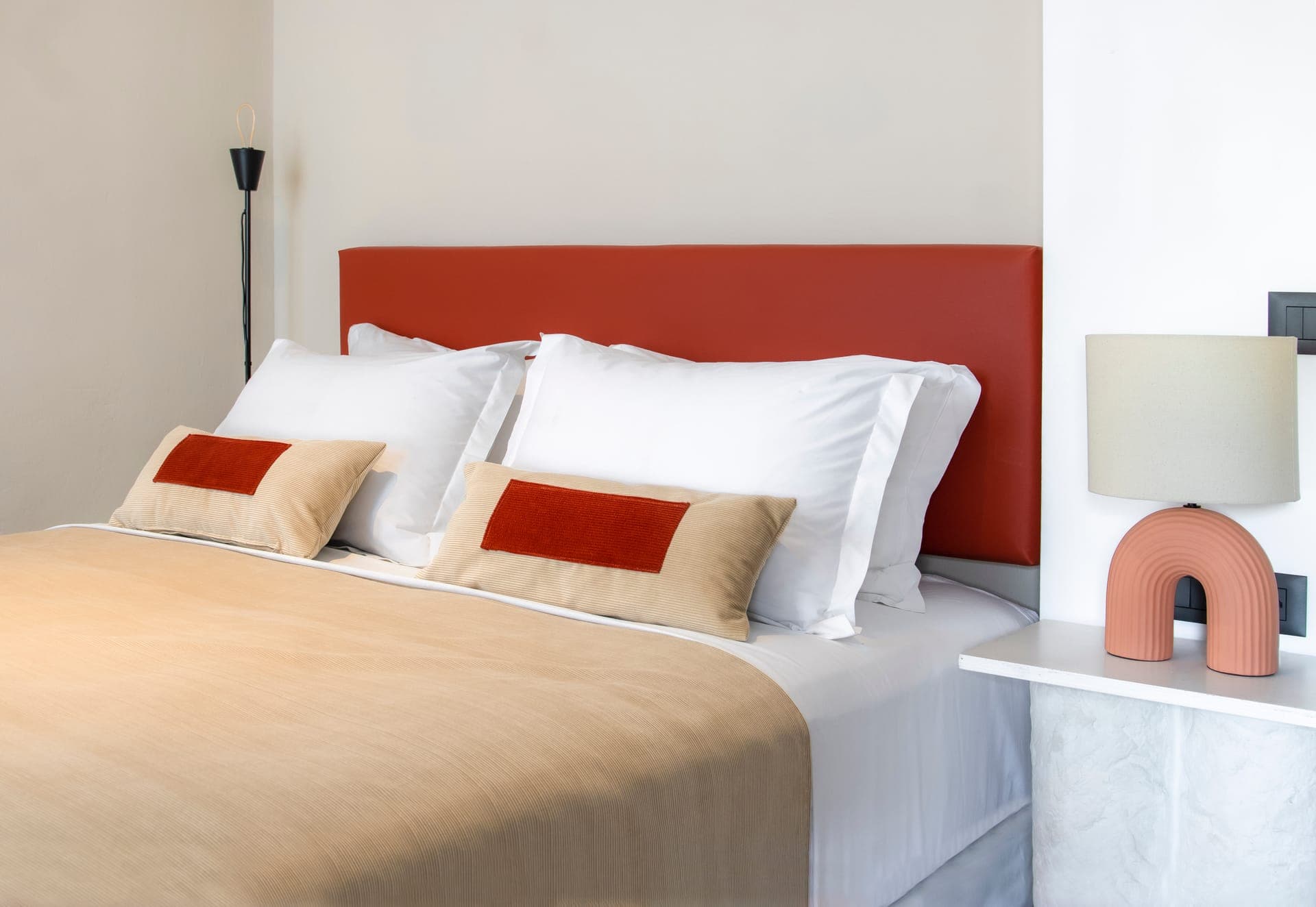 room-types-EMPORIKON-ANASDR-0.jpg