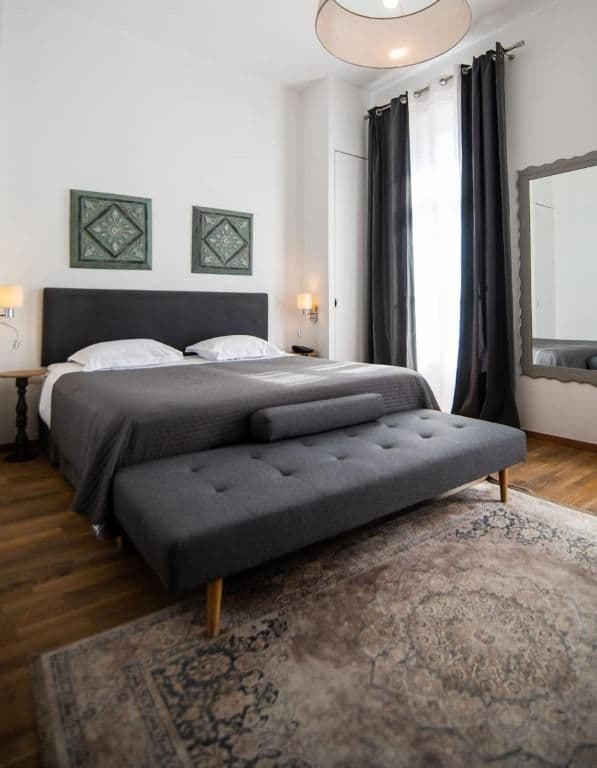 room-types-EMPORIKON-FAMOF-0.jpg