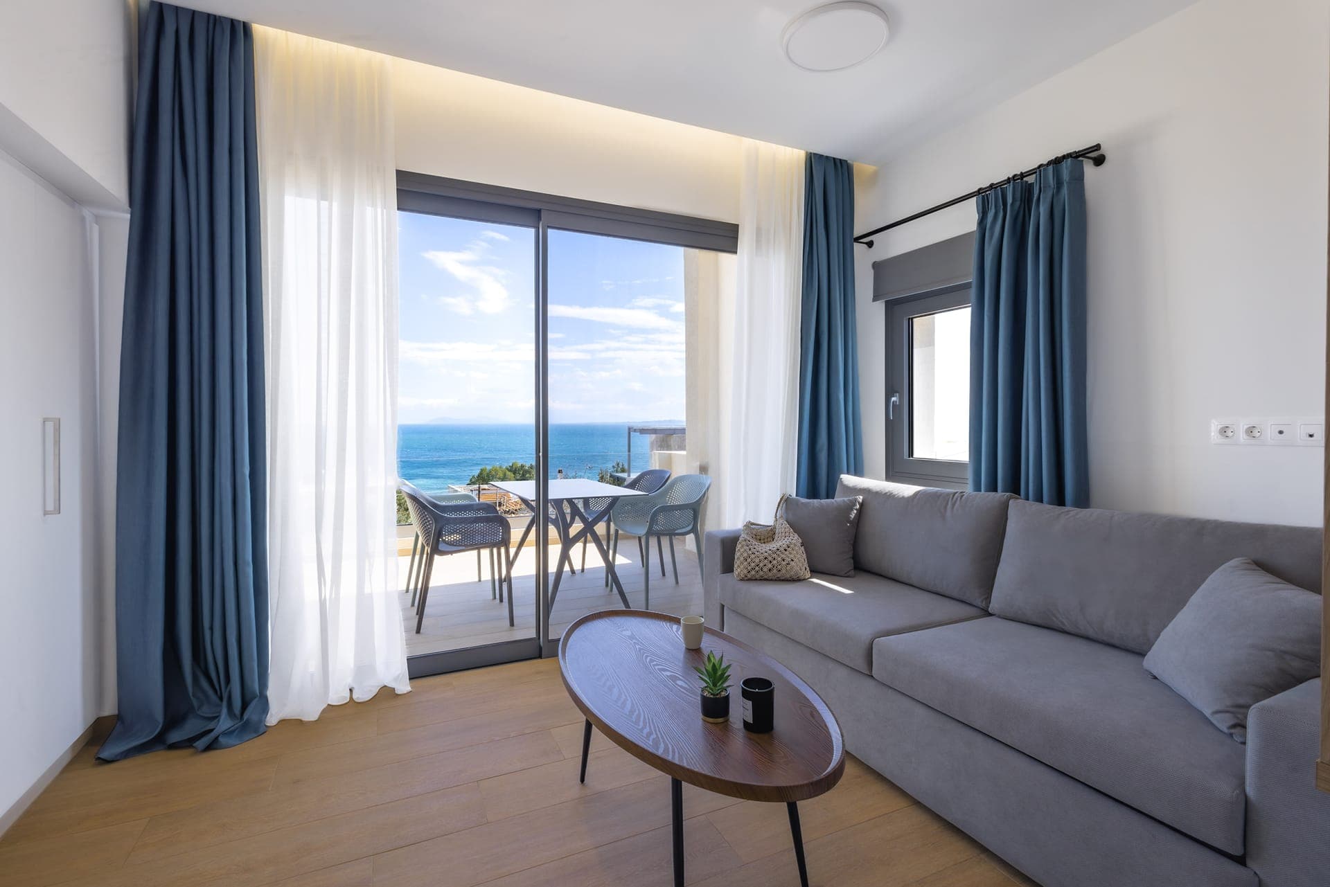 room-types-ENALIS-SSV-0.jpg